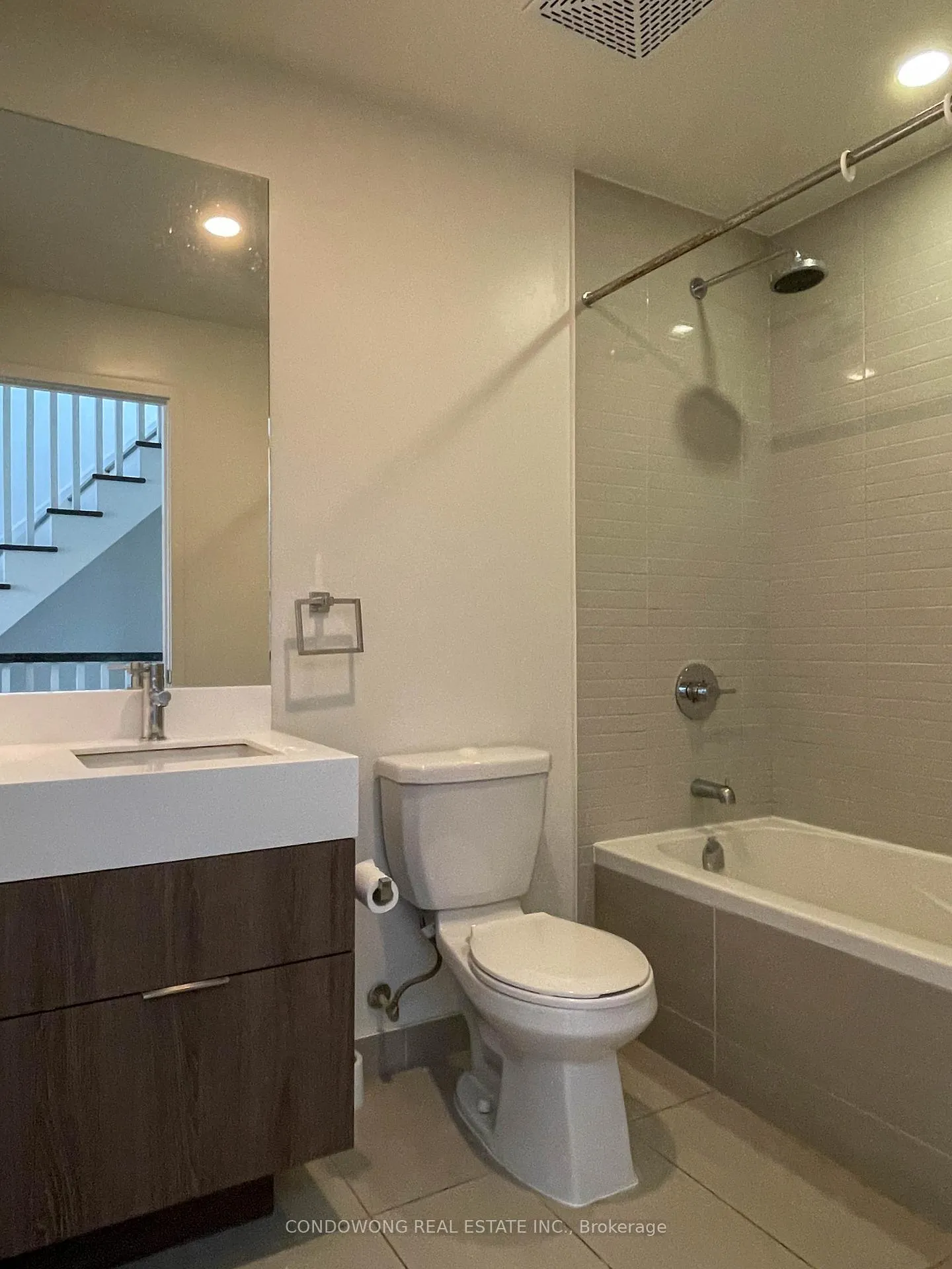 Photo 12 of 54 St David Street, Toronto, Regent Park — HOMEH