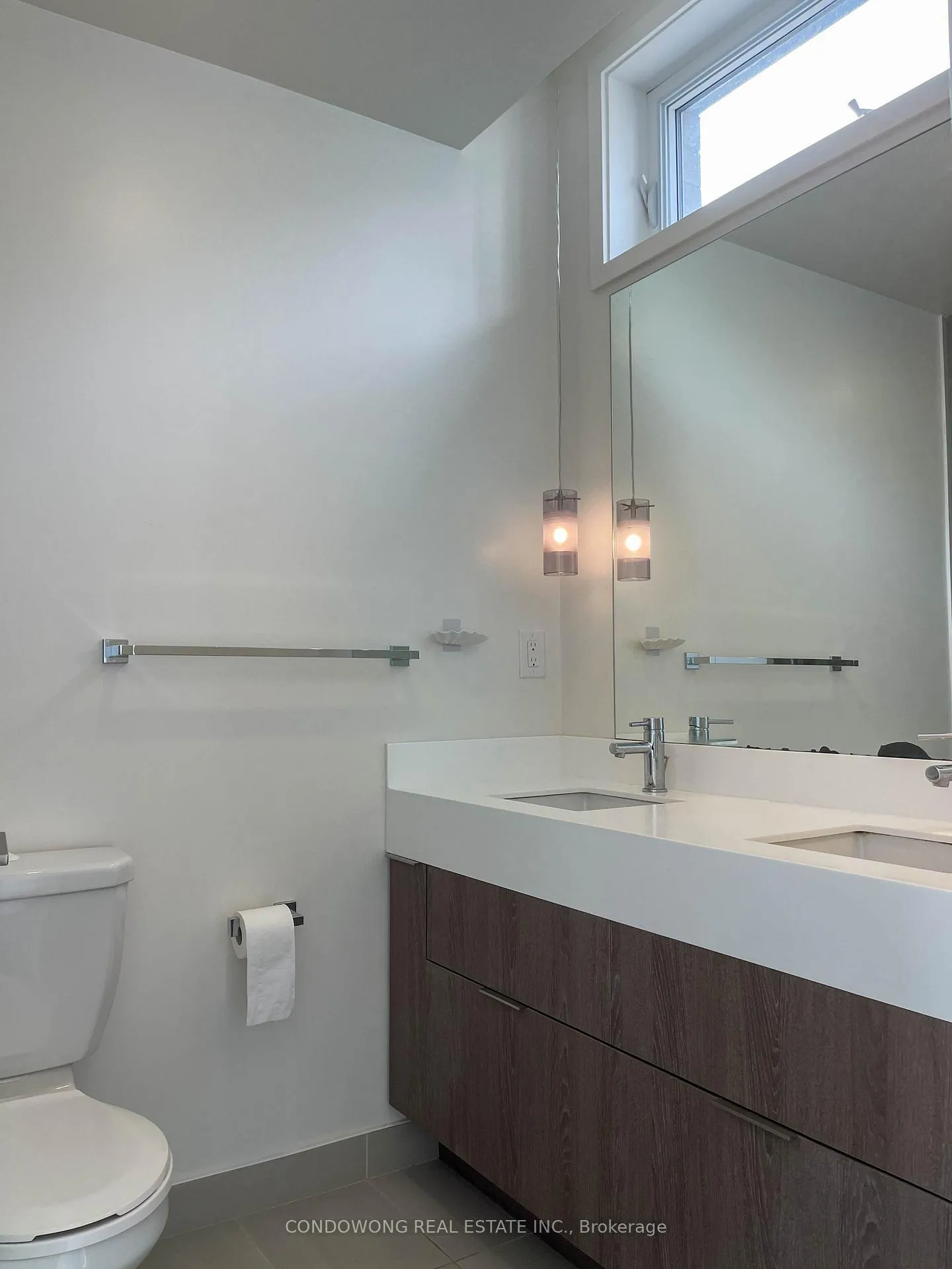 Photo 13 of 54 St David Street, Toronto, Regent Park — HOMEH