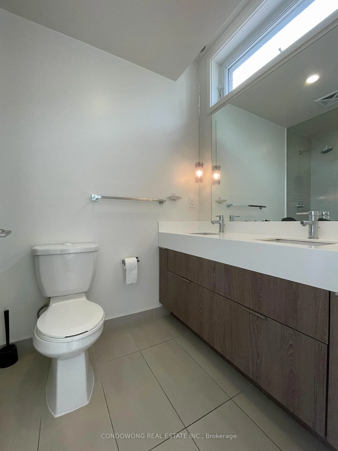 Photo 15 of 54 St David Street, Toronto, Regent Park — HOMEH