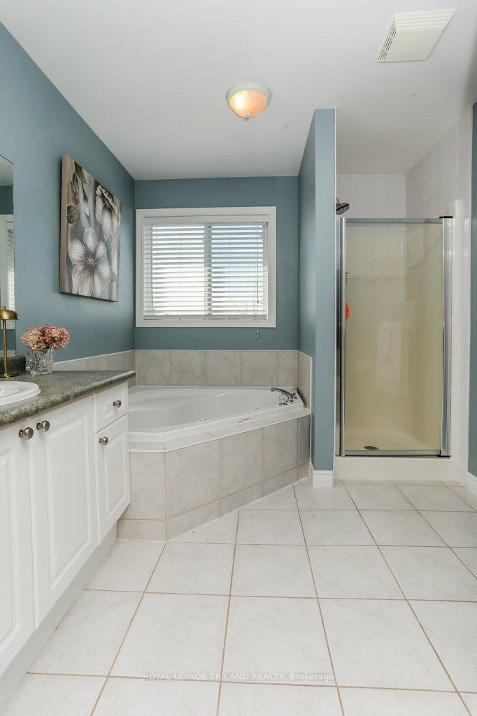 Photo 19 of 144 Landon Lane, Central Elgin, Belmont — HOMEH