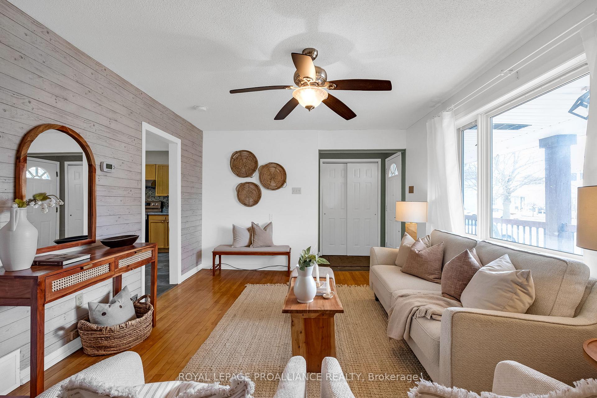 Photo 9 of 376 Alexandria Drive, Cobourg — HOMEH