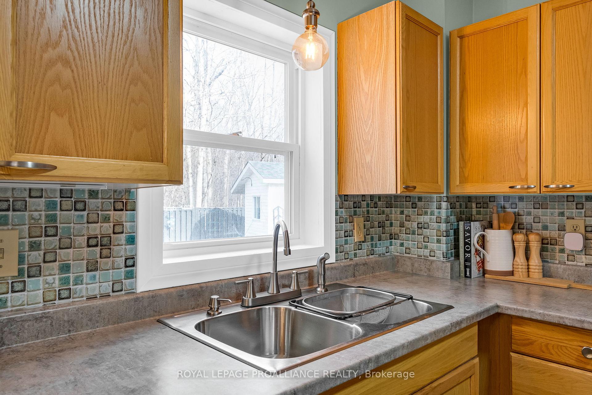 Photo 15 of 376 Alexandria Drive, Cobourg — HOMEH