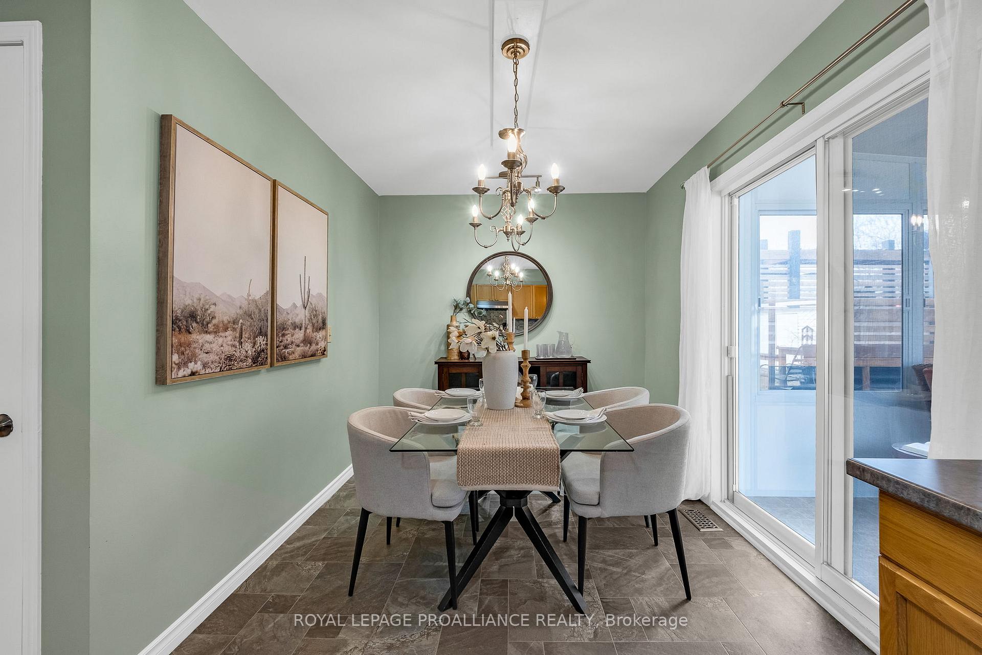 Photo 17 of 376 Alexandria Drive, Cobourg — HOMEH