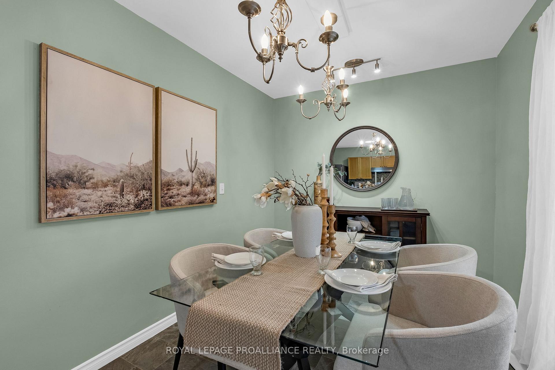 Photo 18 of 376 Alexandria Drive, Cobourg — HOMEH