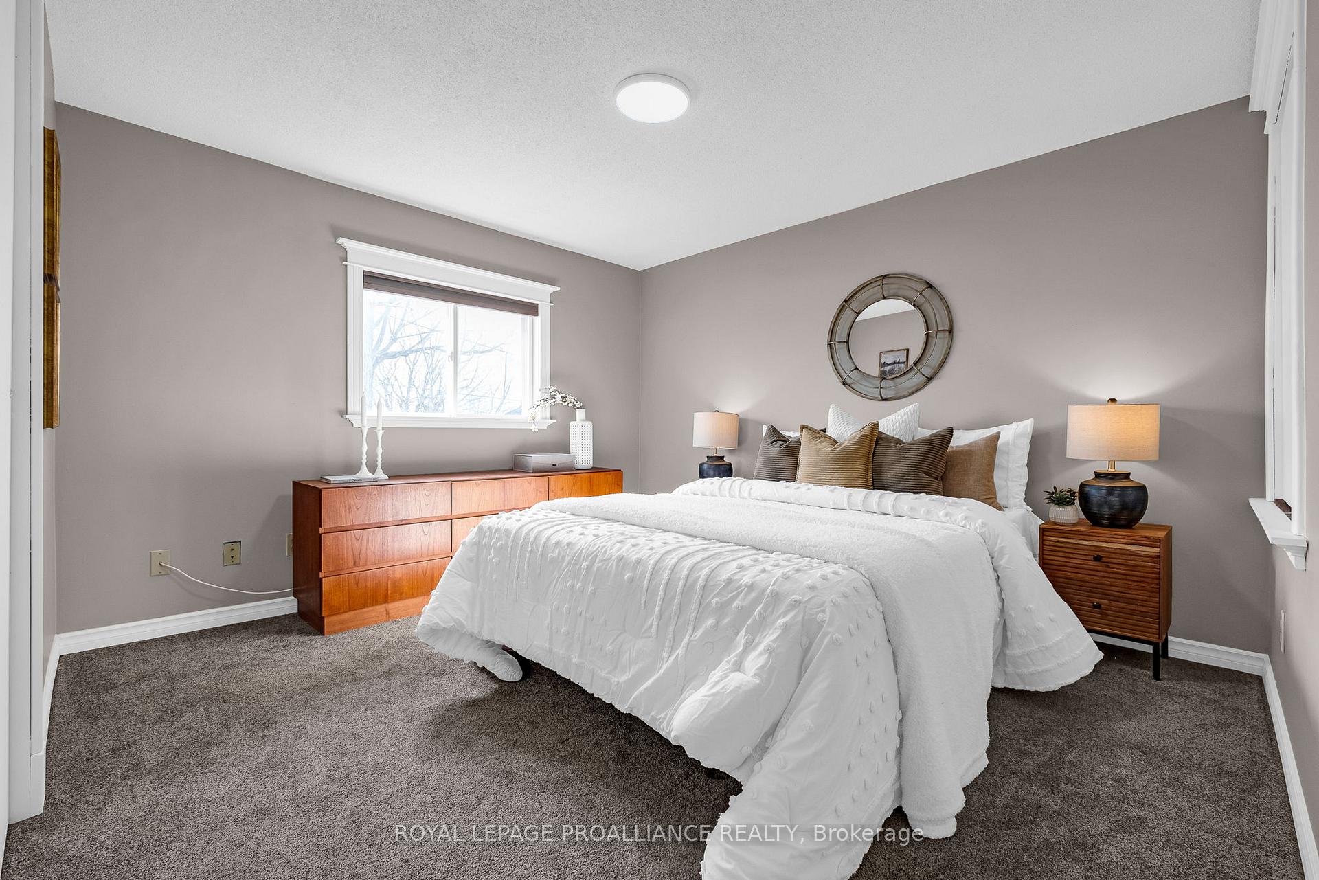 Photo 23 of 376 Alexandria Drive, Cobourg — HOMEH