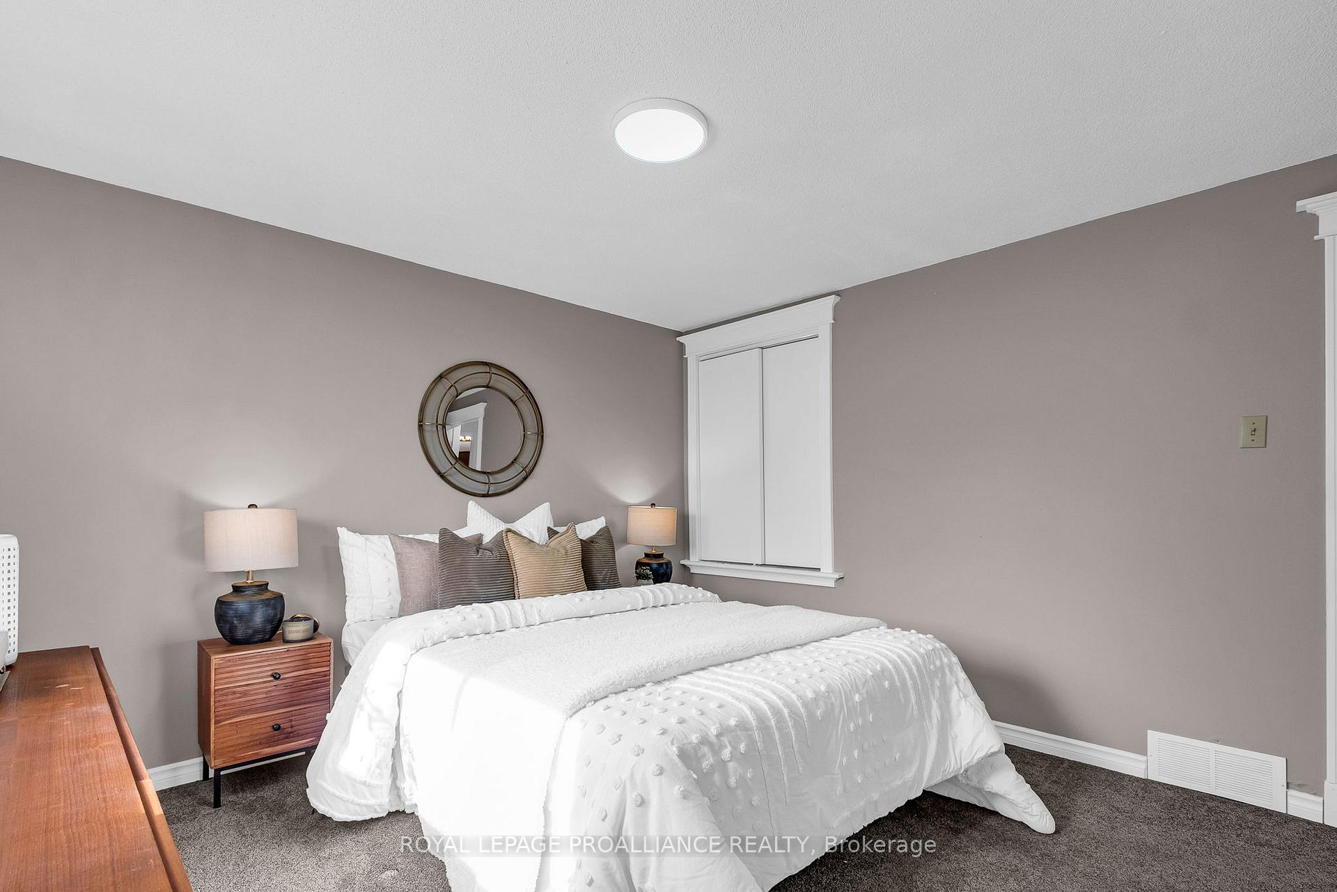 Photo 24 of 376 Alexandria Drive, Cobourg — HOMEH