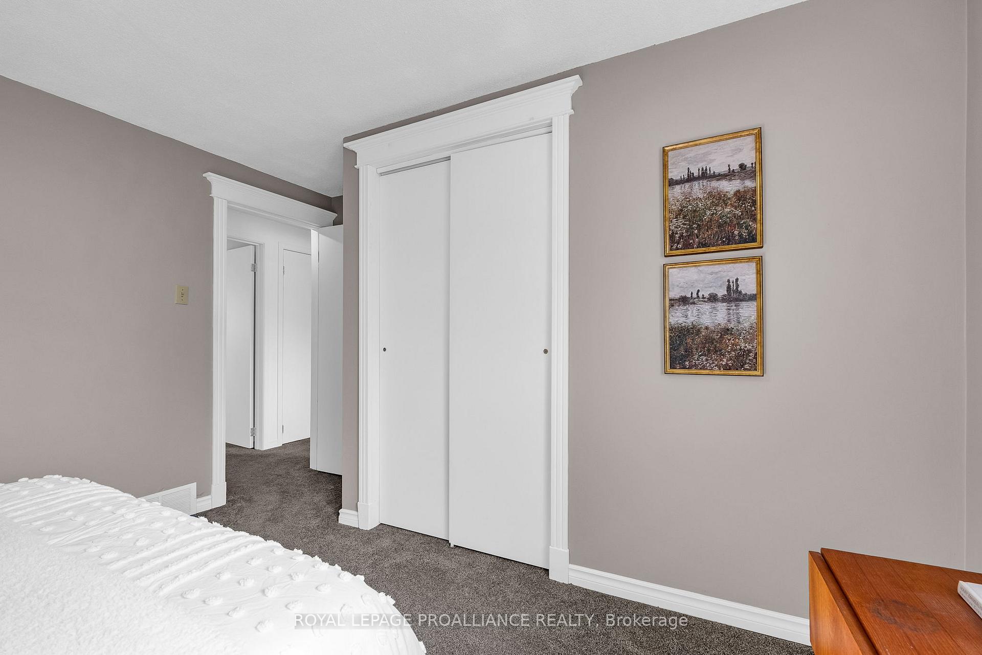 Photo 25 of 376 Alexandria Drive, Cobourg — HOMEH