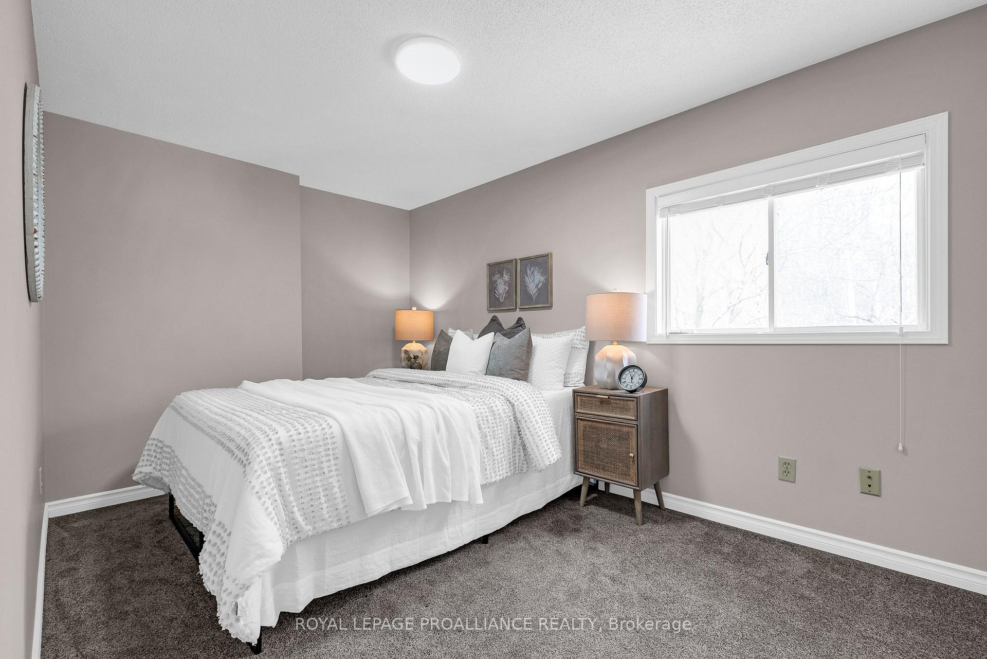 Photo 26 of 376 Alexandria Drive, Cobourg — HOMEH