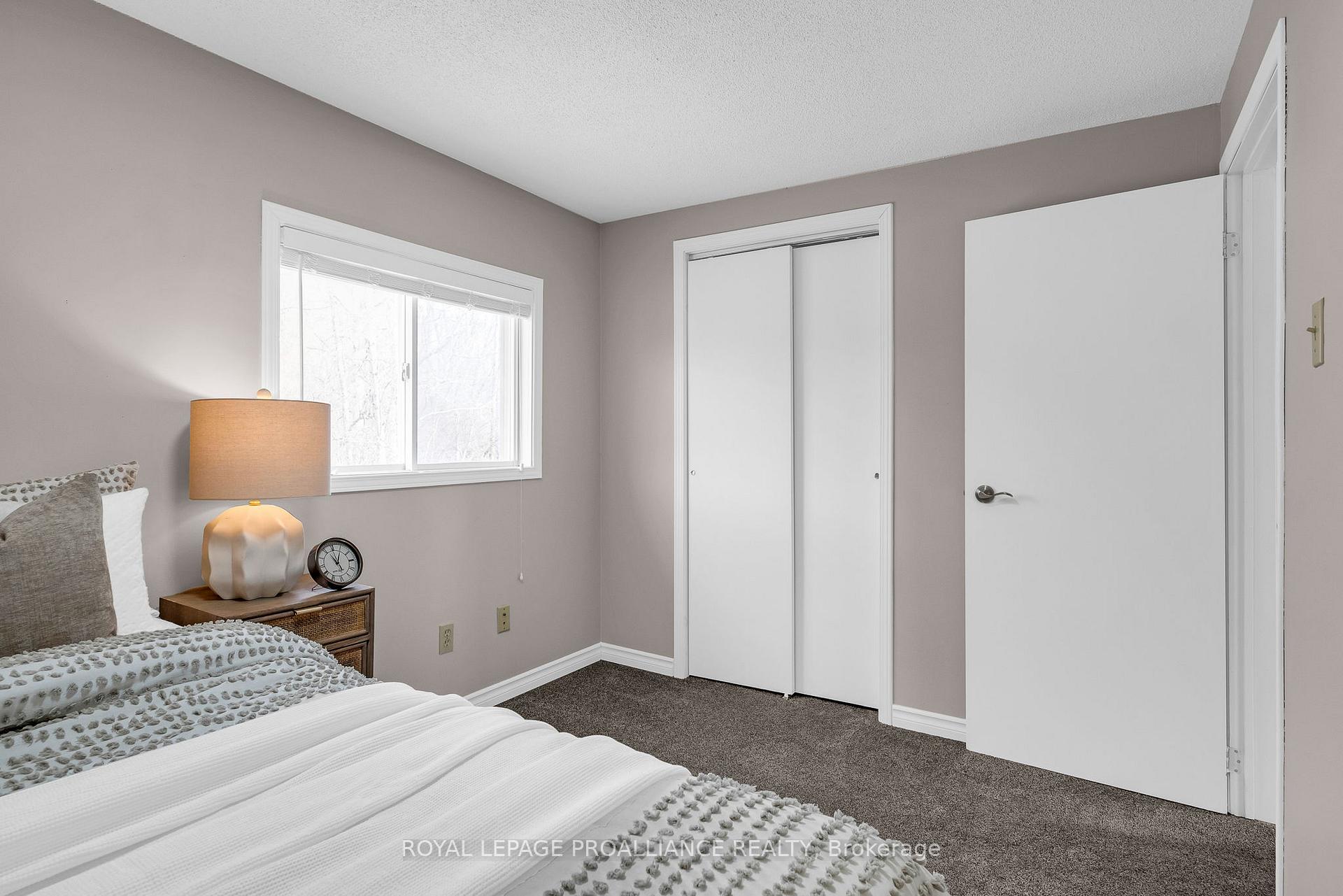 Photo 27 of 376 Alexandria Drive, Cobourg — HOMEH