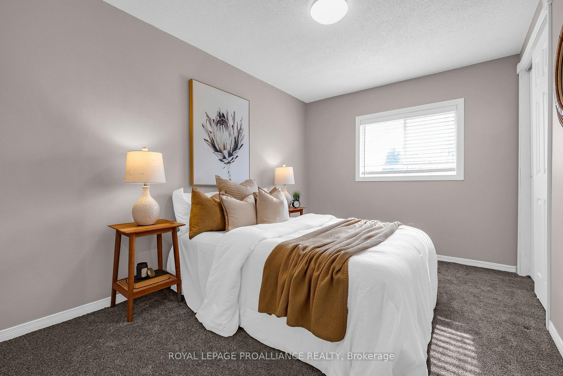 Photo 28 of 376 Alexandria Drive, Cobourg — HOMEH