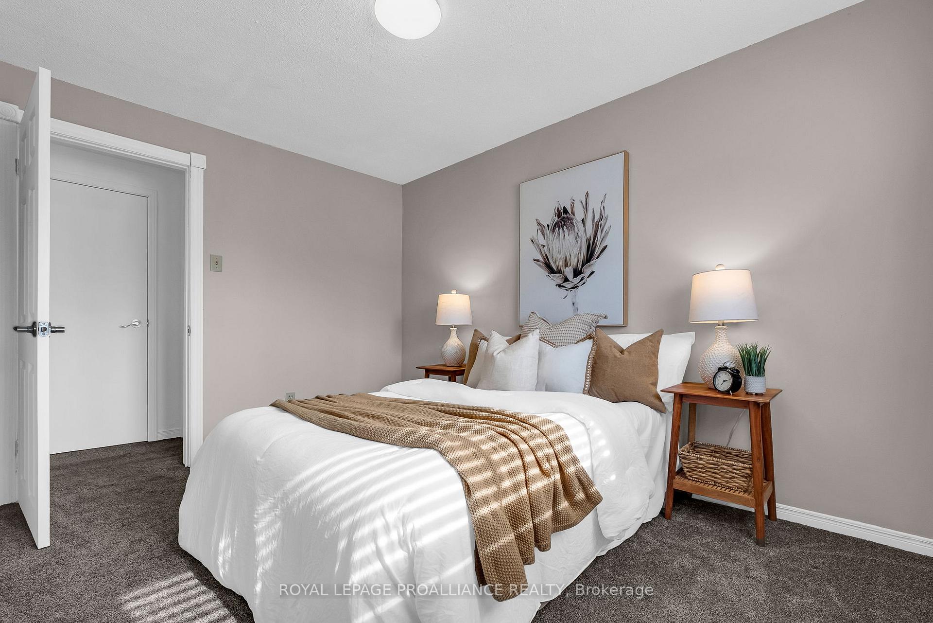 Photo 29 of 376 Alexandria Drive, Cobourg — HOMEH