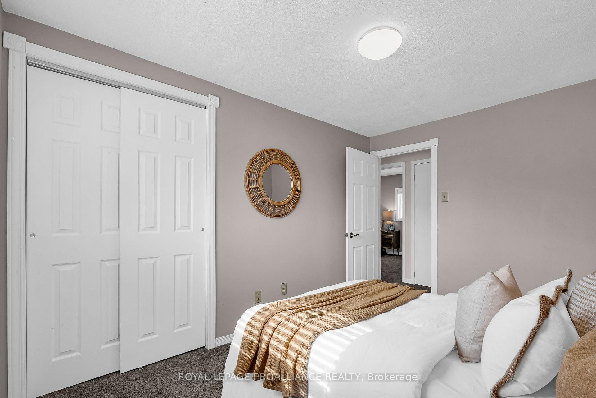 Photo 30 of 376 Alexandria Drive, Cobourg — HOMEH