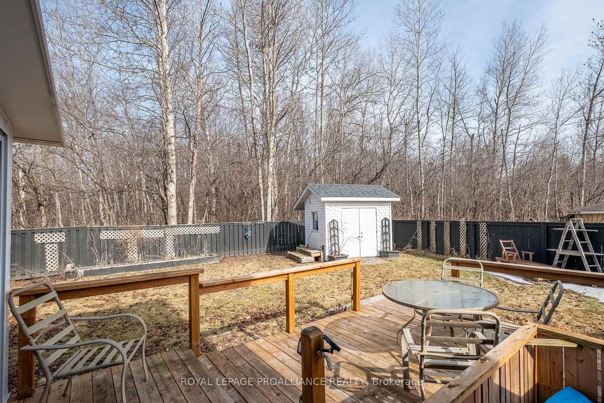 Photo 32 of 376 Alexandria Drive, Cobourg — HOMEH