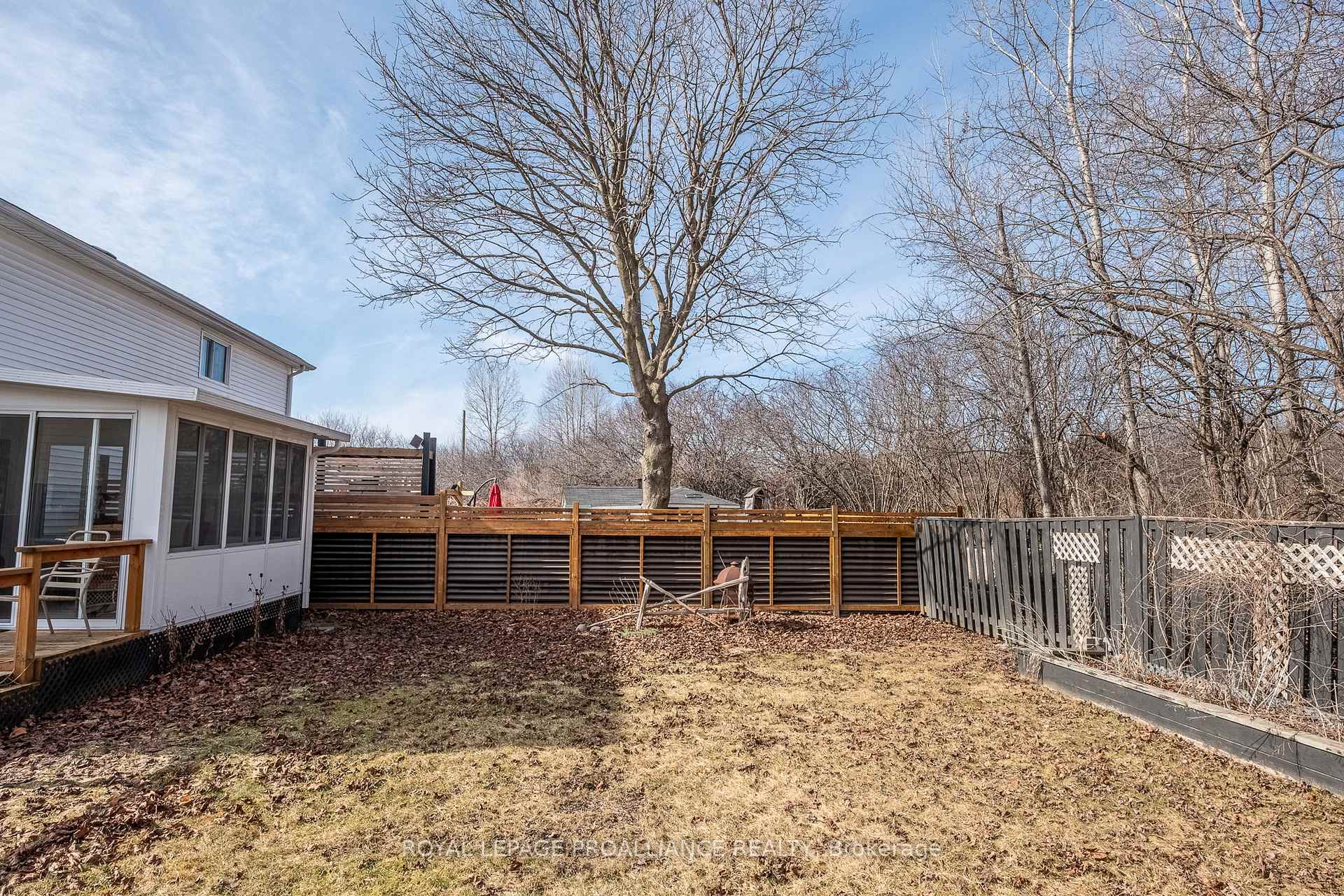 Photo 37 of 376 Alexandria Drive, Cobourg — HOMEH