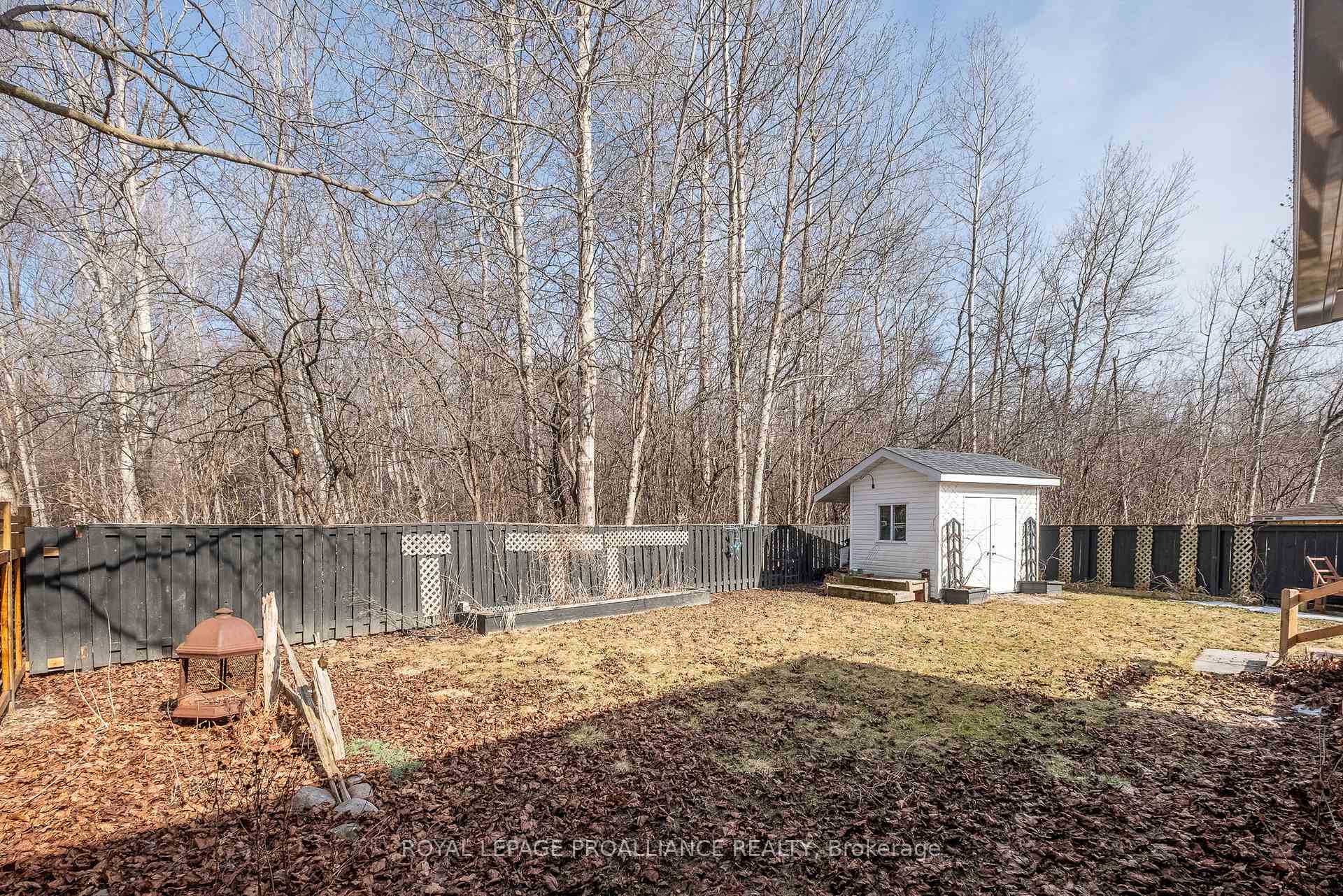 Photo 38 of 376 Alexandria Drive, Cobourg — HOMEH