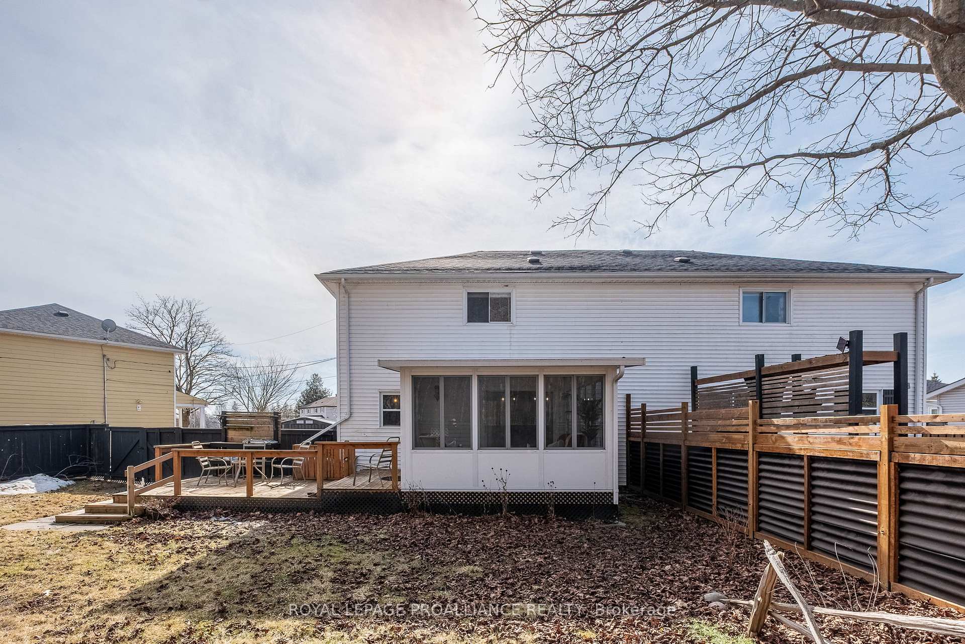 Photo 39 of 376 Alexandria Drive, Cobourg — HOMEH