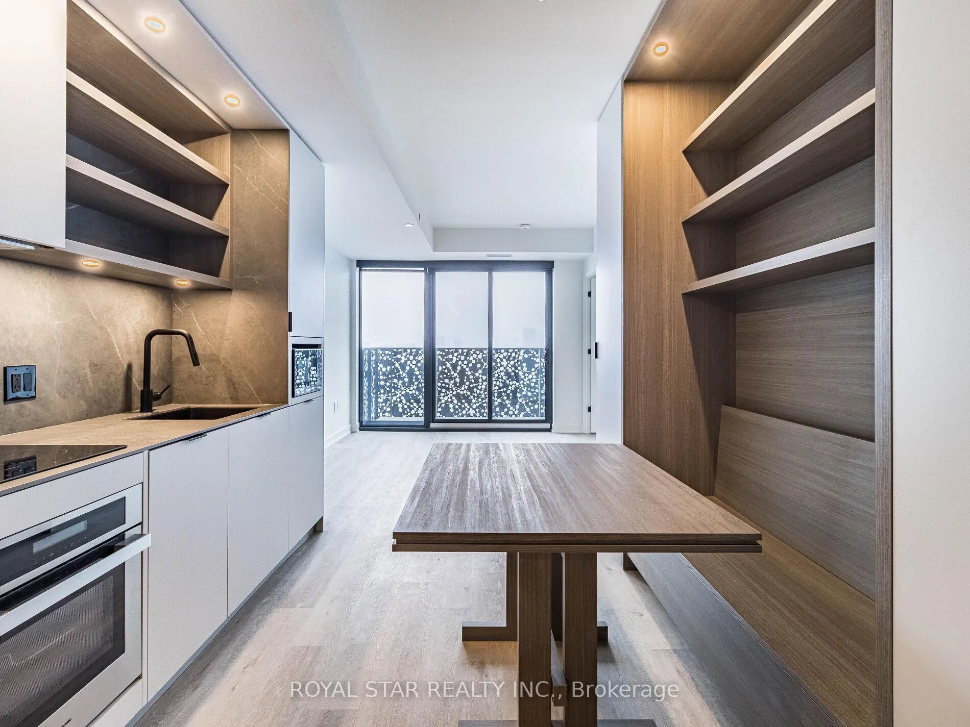 Photo 11 of Unit 4004, 55 Charles Street E, Toronto, Church-Yonge Corridor — HOMEH