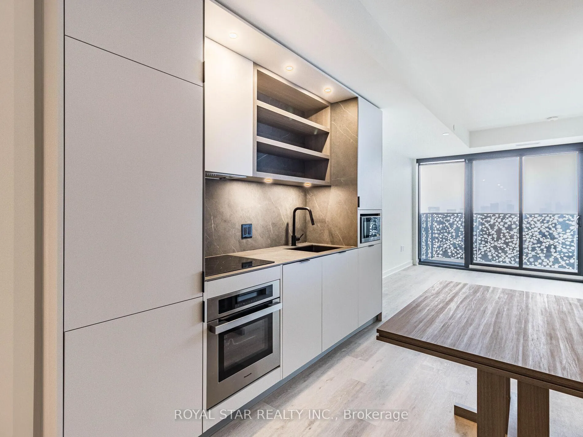 Photo 15 of Unit 4004, 55 Charles Street E, Toronto, Church-Yonge Corridor — HOMEH