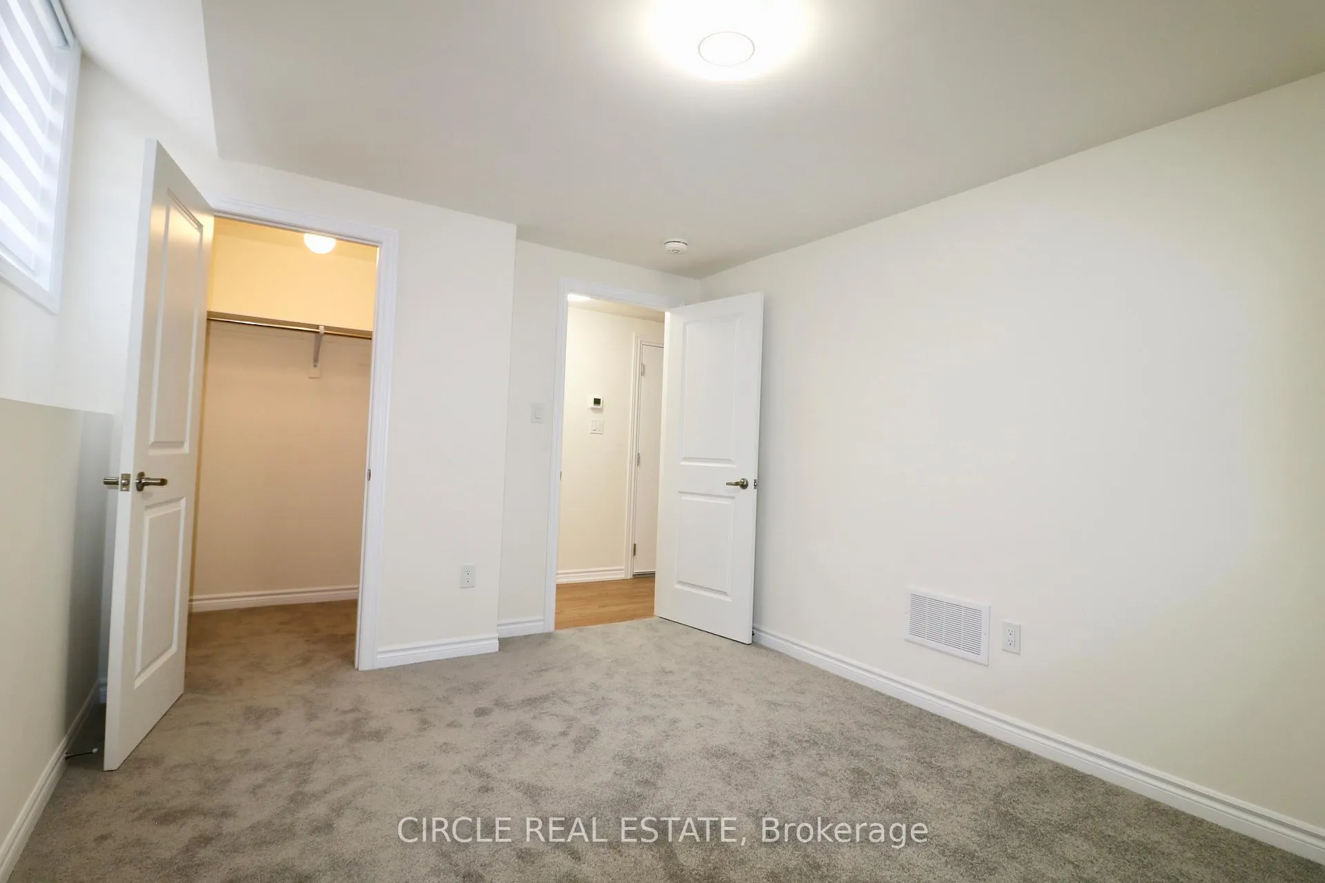 Photo 8 of Unit LOWER, 40 Valleybrook Road, Barrie, Innis-Shore — HOMEH
