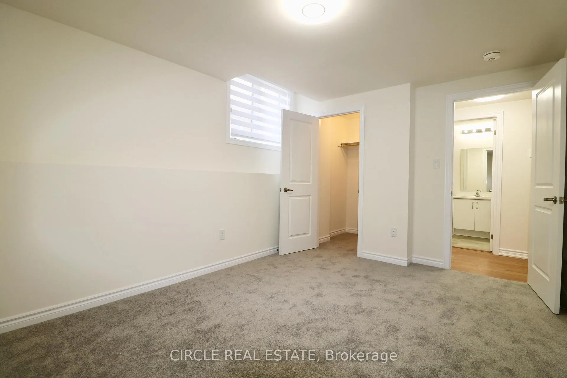 Photo 9 of Unit LOWER, 40 Valleybrook Road, Barrie, Innis-Shore — HOMEH