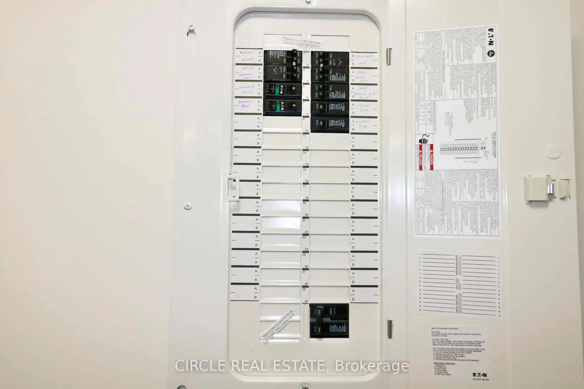 Photo 16 of Unit LOWER, 40 Valleybrook Road, Barrie, Innis-Shore — HOMEH