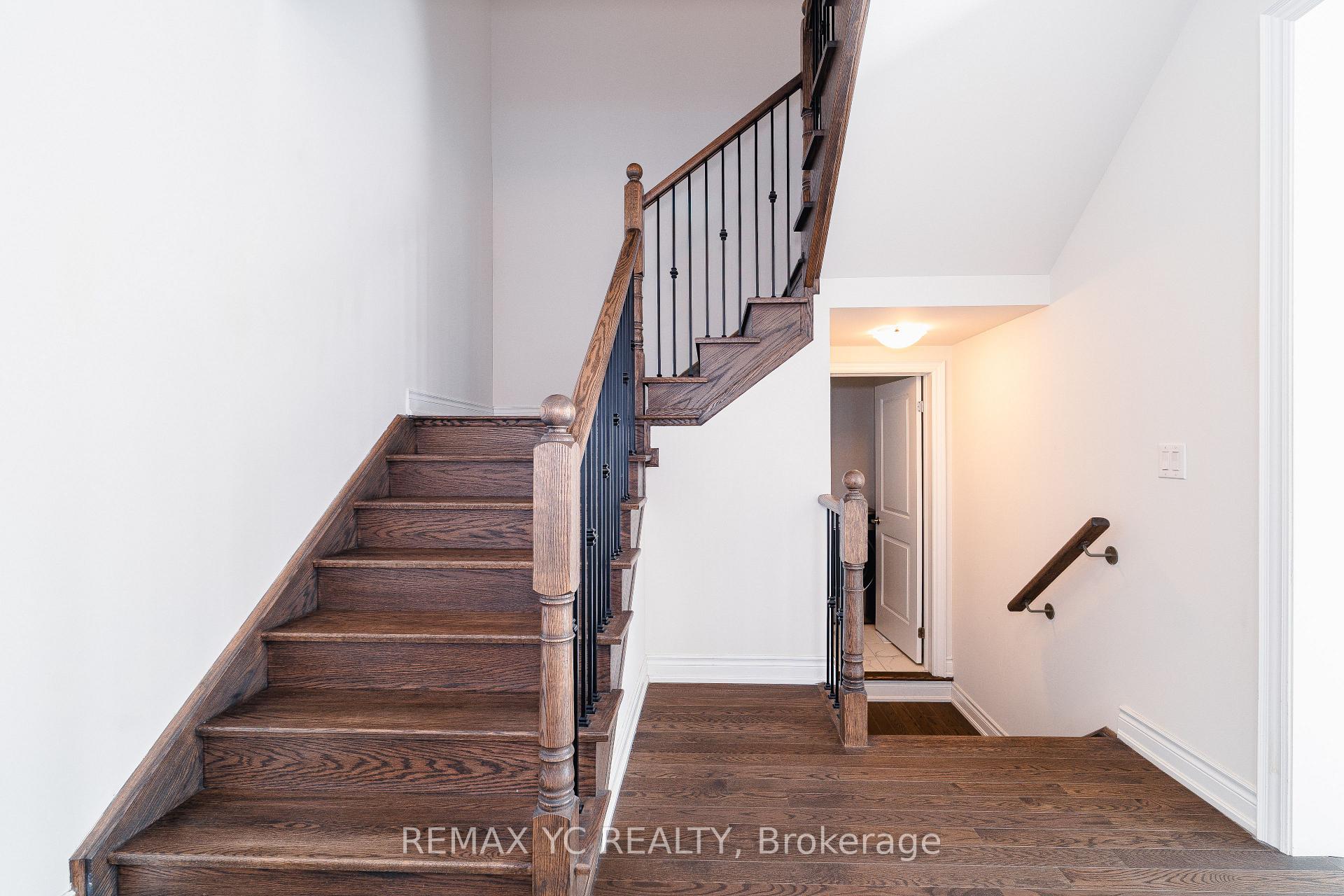 Photo 20 of 17 Hitching Post Lane, Georgina, Keswick South — HOMEH