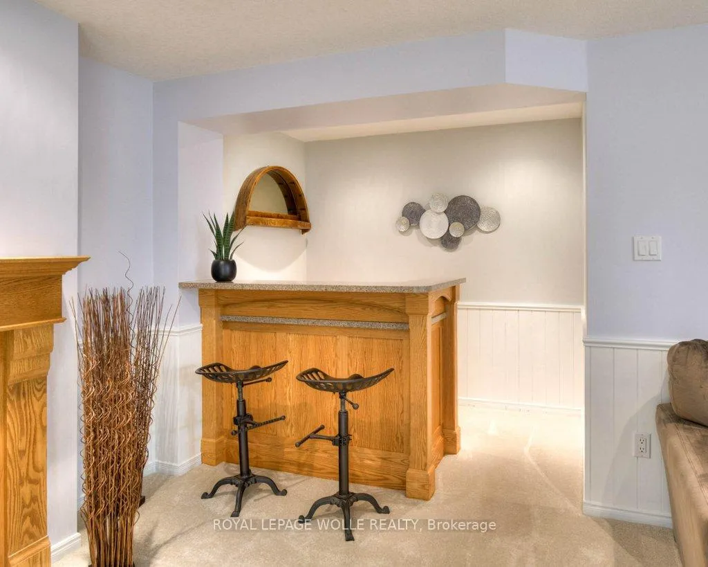 Photo 24 of 318 Roxton Drive, Waterloo, Upper Beechwood — HOMEH