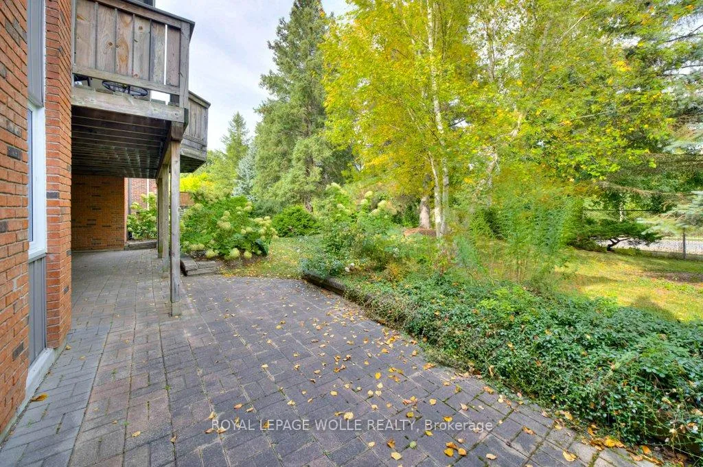 Photo 29 of 318 Roxton Drive, Waterloo, Upper Beechwood — HOMEH