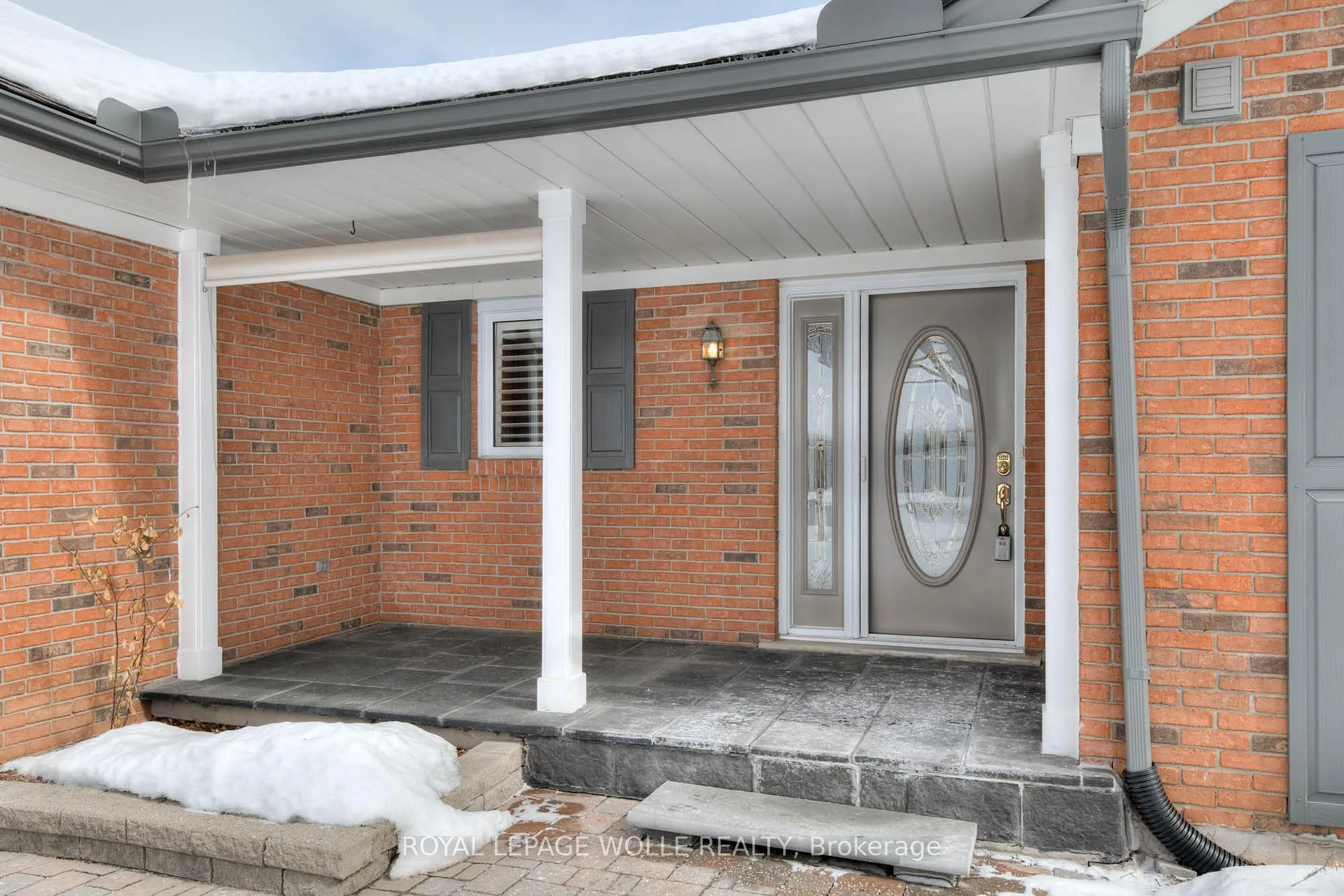 Photo 35 of 318 Roxton Drive, Waterloo, Upper Beechwood — HOMEH