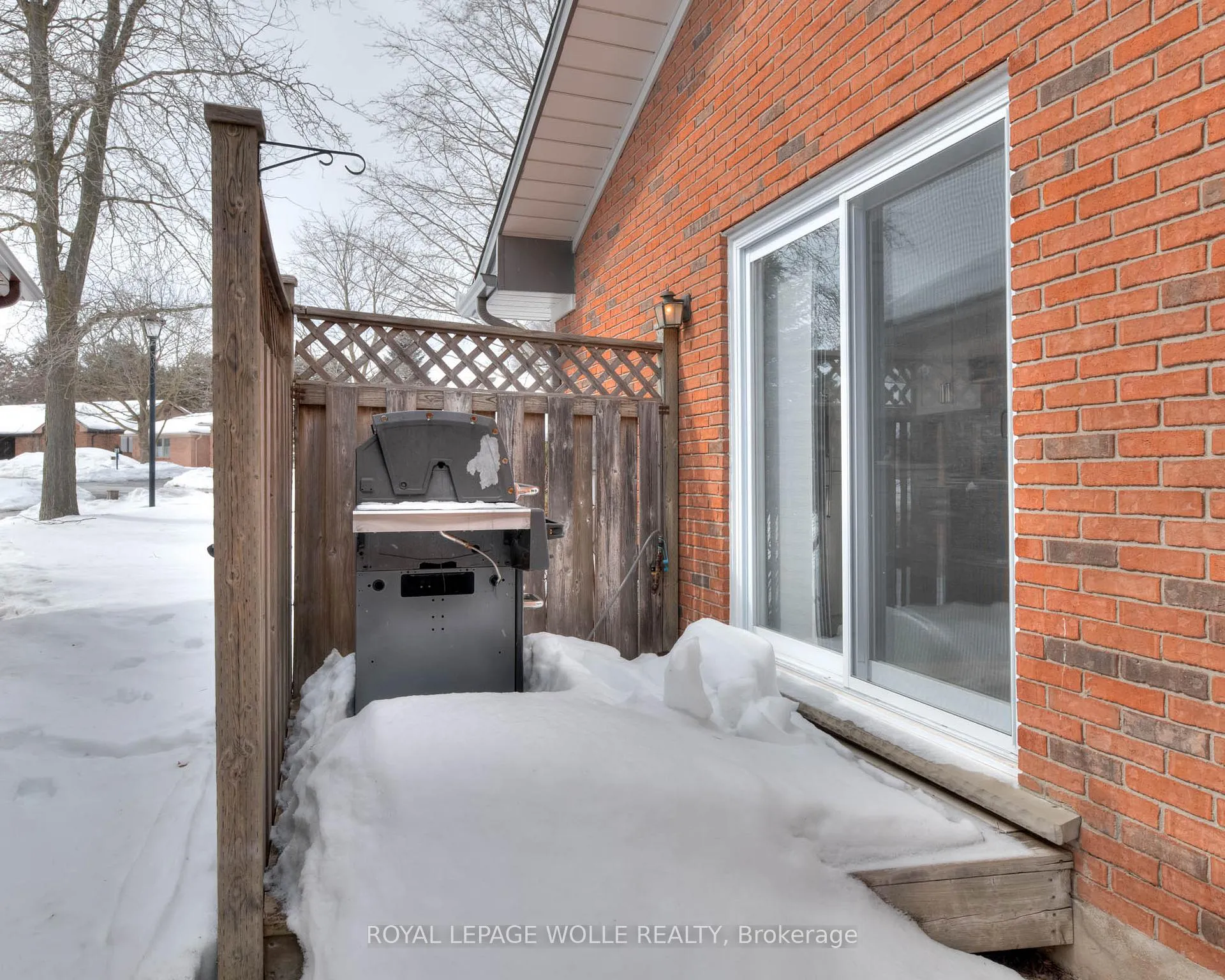 Photo 36 of 318 Roxton Drive, Waterloo, Upper Beechwood — HOMEH