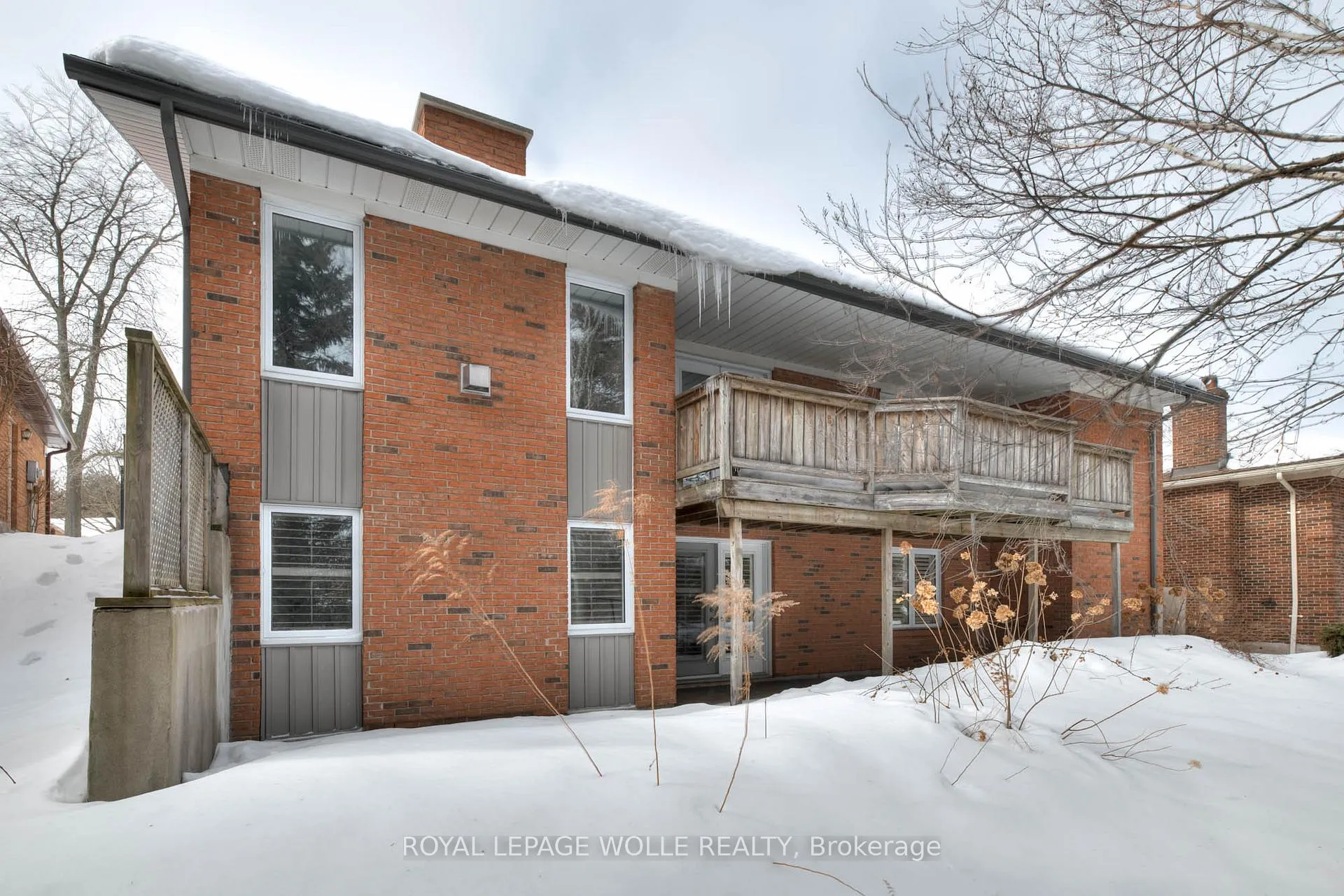 Photo 38 of 318 Roxton Drive, Waterloo, Upper Beechwood — HOMEH