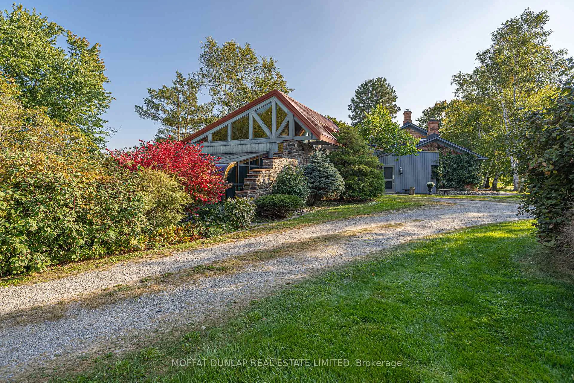 Photo 6 of 15625 8th Concession, King, Rural King — HOMEH