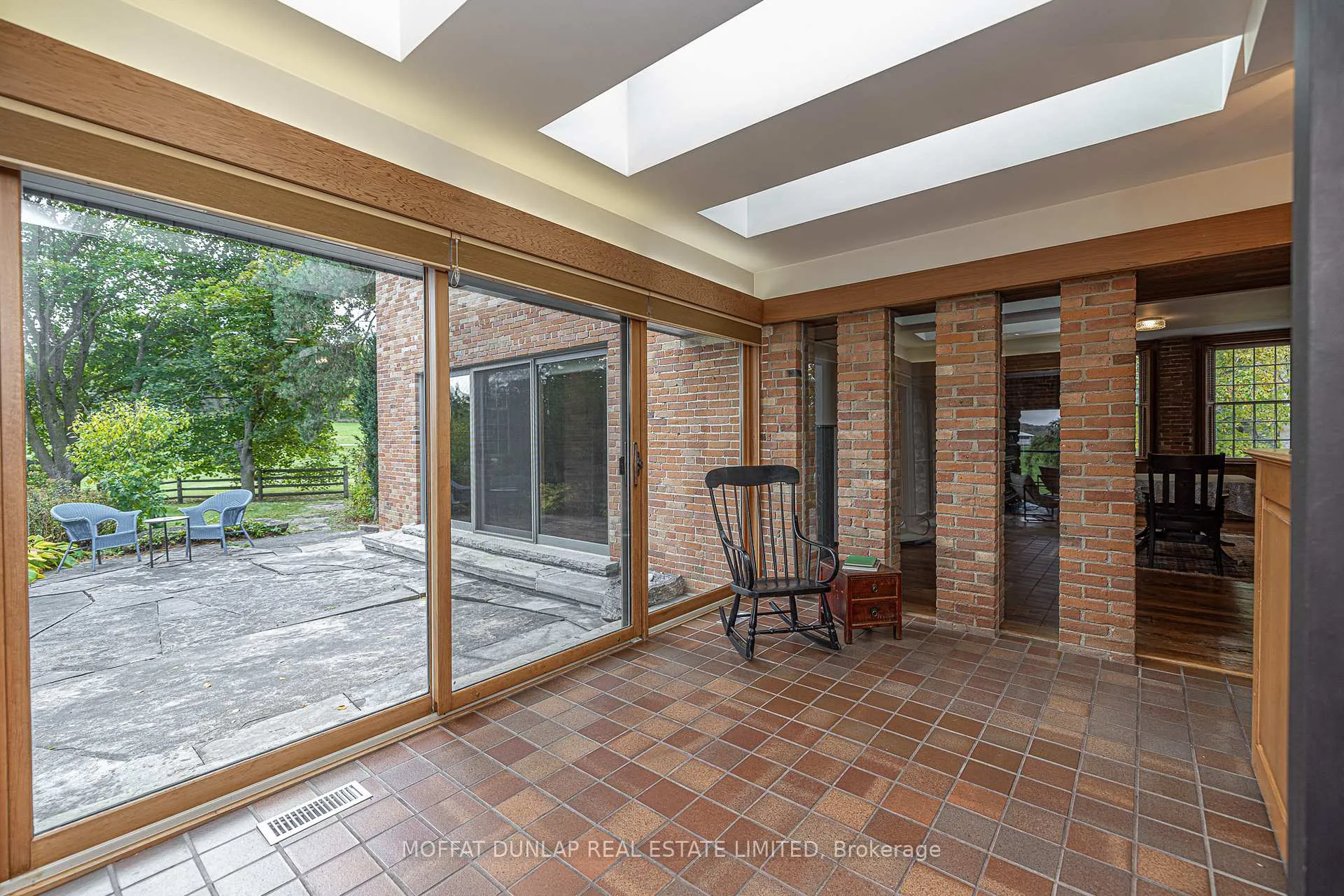 Photo 12 of 15625 8th Concession, King, Rural King — HOMEH