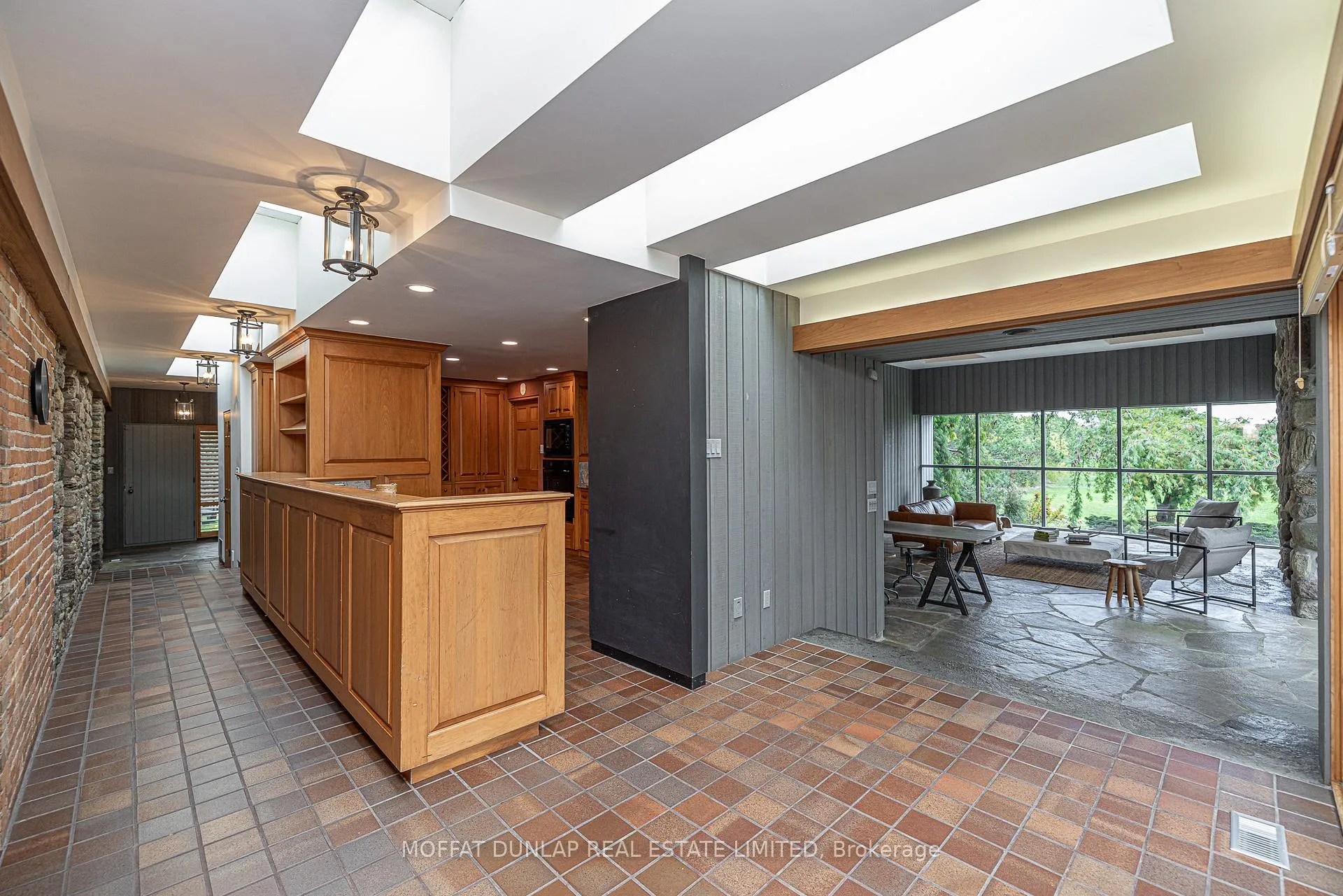 Photo 13 of 15625 8th Concession, King, Rural King — HOMEH