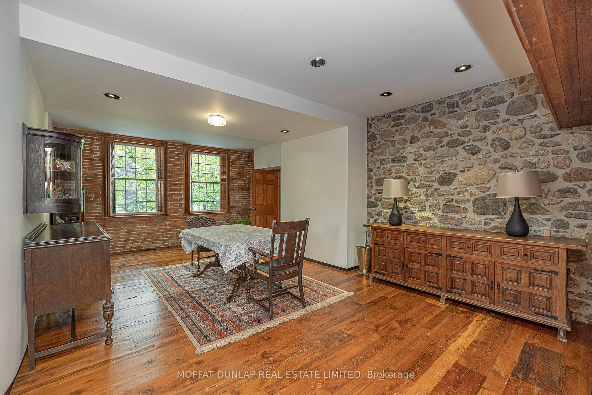 Photo 15 of 15625 8th Concession, King, Rural King — HOMEH