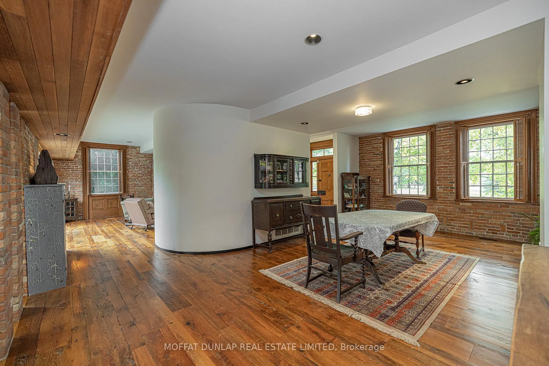 Photo 16 of 15625 8th Concession, King, Rural King — HOMEH