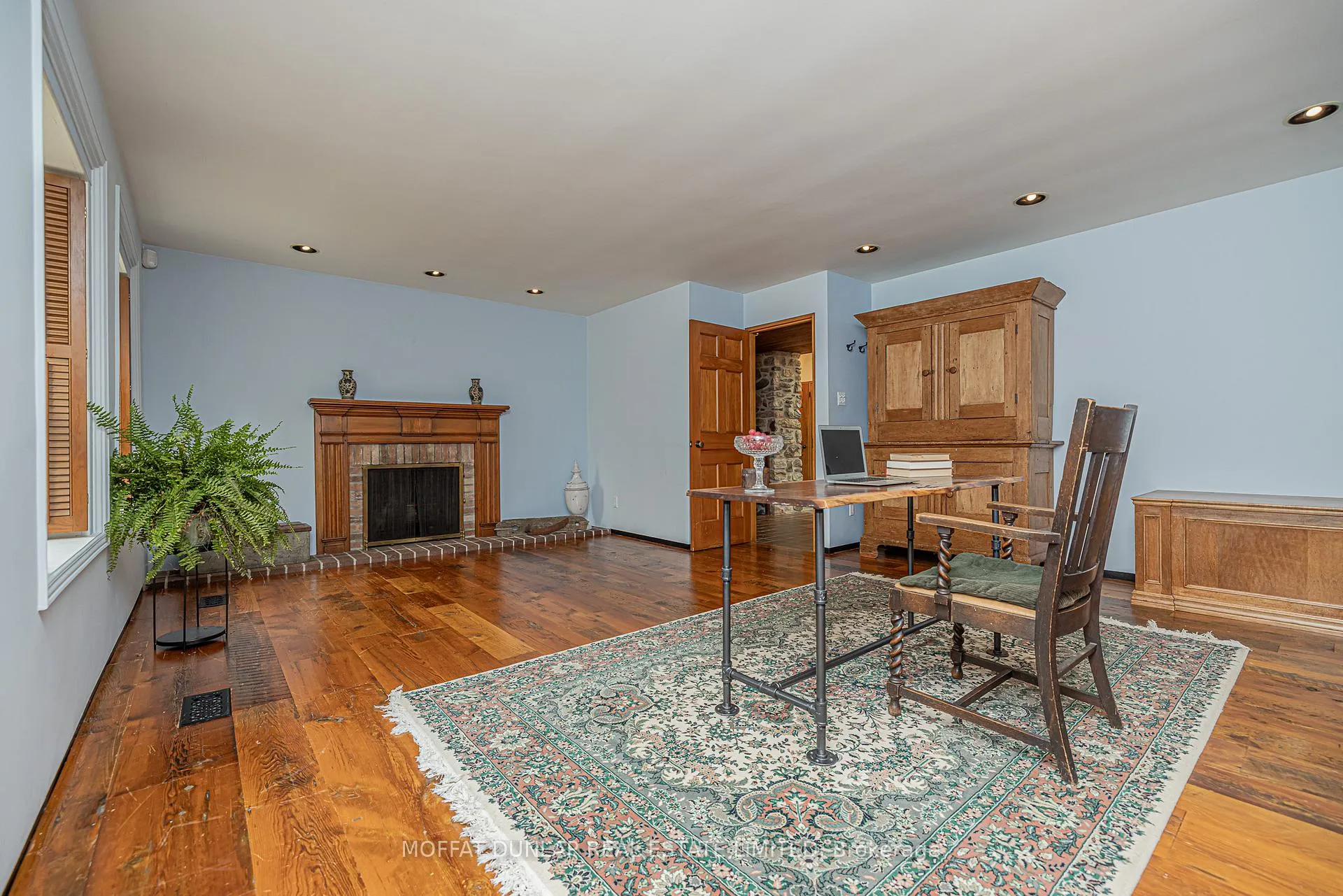 Photo 19 of 15625 8th Concession, King, Rural King — HOMEH