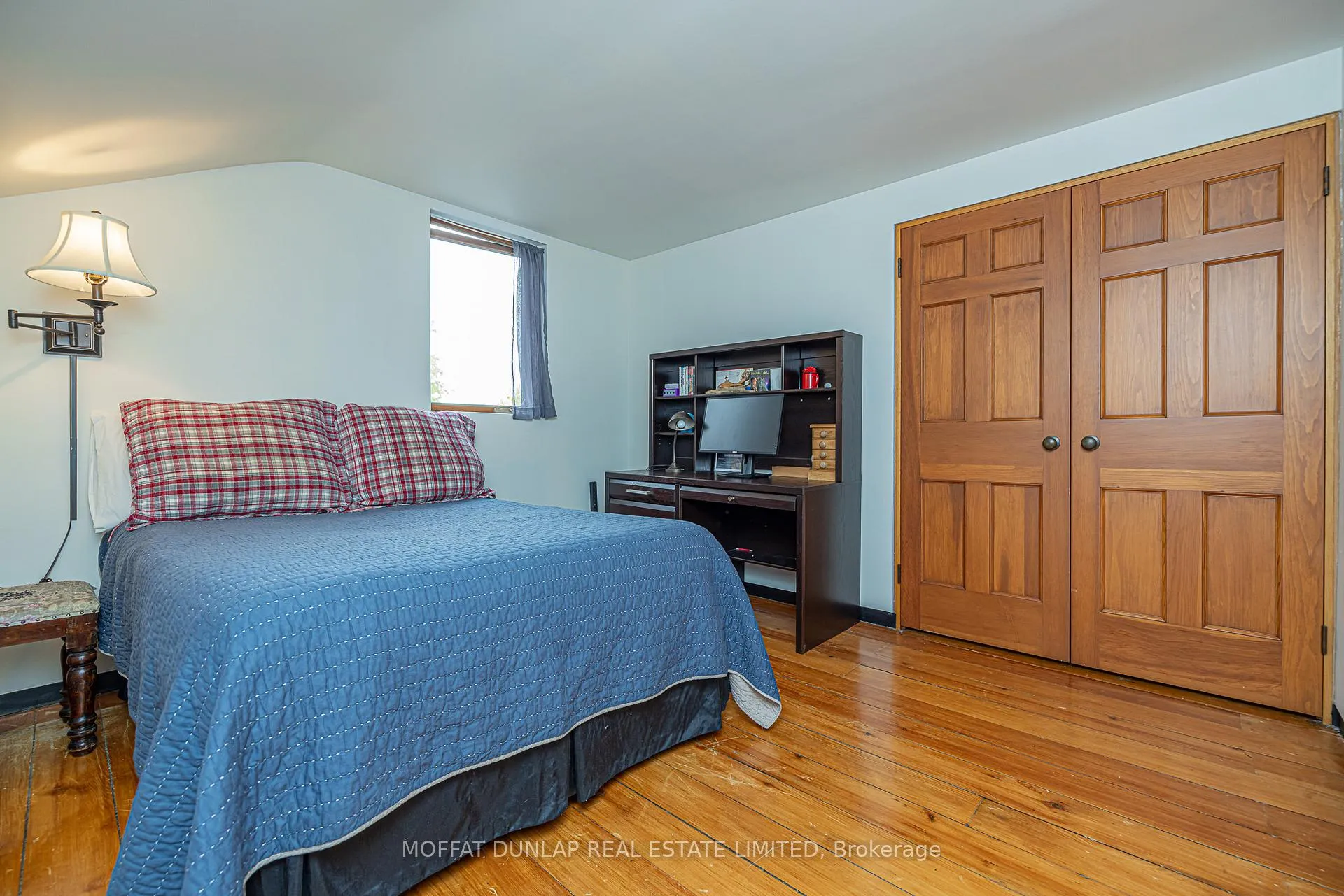 Photo 27 of 15625 8th Concession, King, Rural King — HOMEH