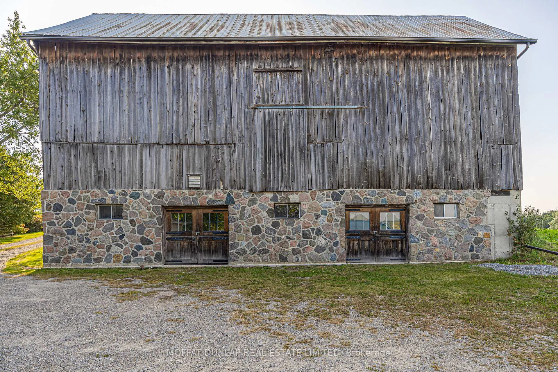 Photo 30 of 15625 8th Concession, King, Rural King — HOMEH