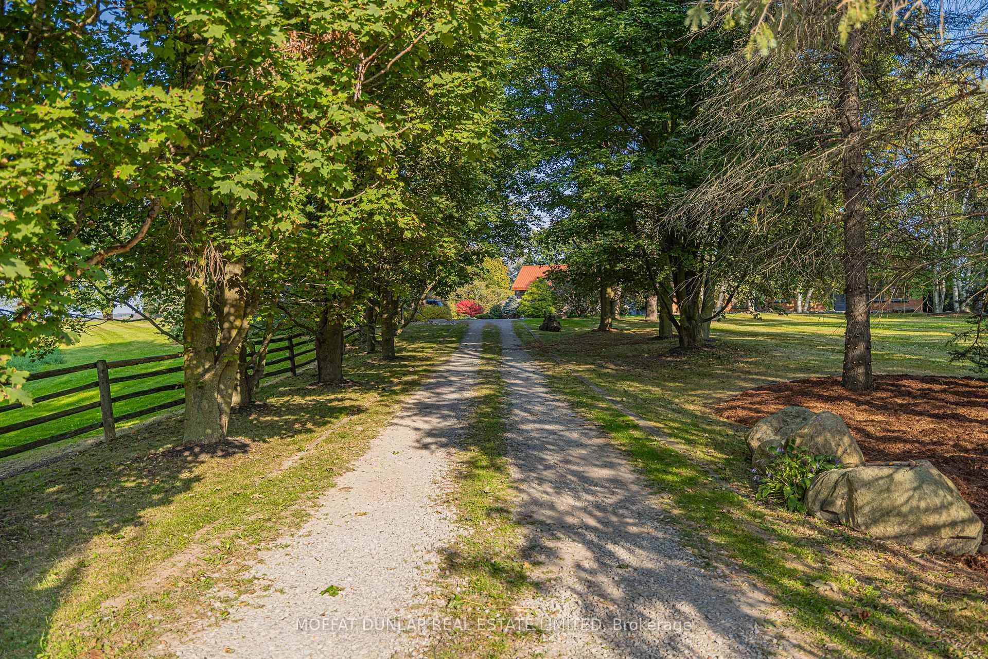 Photo 33 of 15625 8th Concession, King, Rural King — HOMEH
