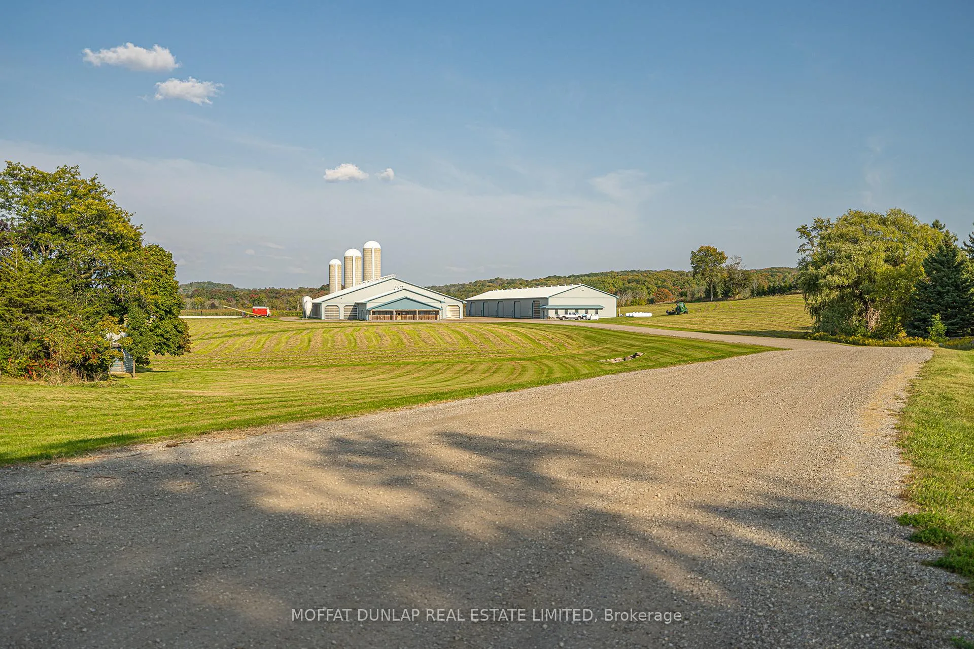 Photo 34 of 15625 8th Concession, King, Rural King — HOMEH