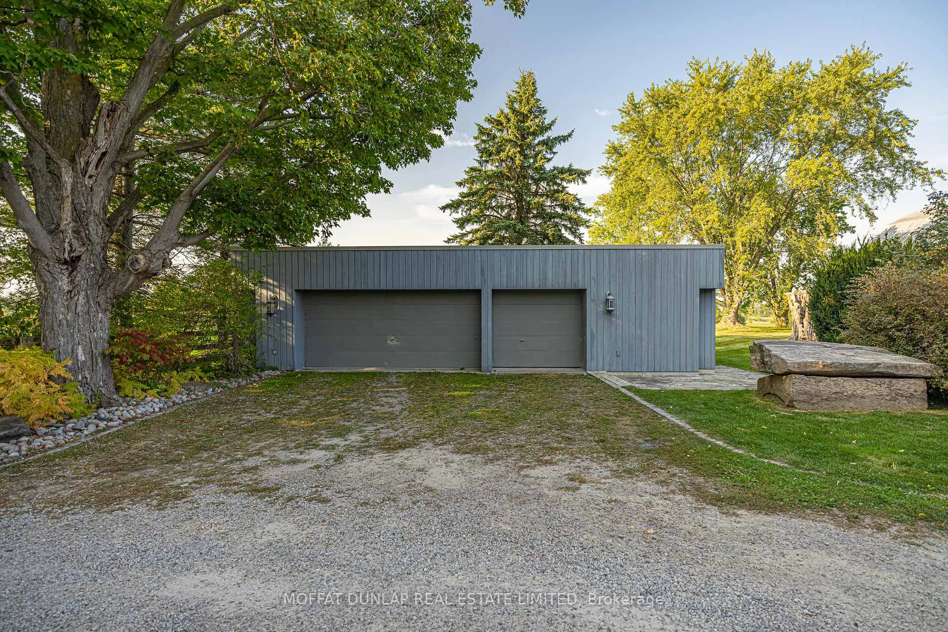 Photo 36 of 15625 8th Concession, King, Rural King — HOMEH