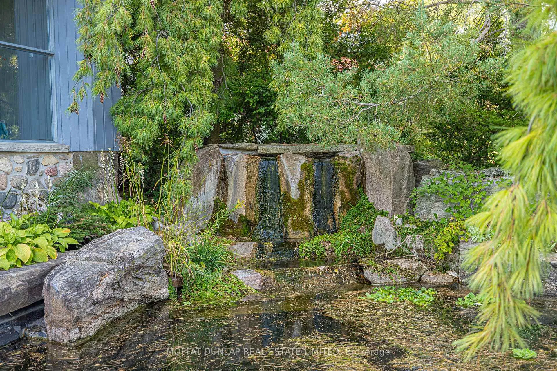 Photo 38 of 15625 8th Concession, King, Rural King — HOMEH