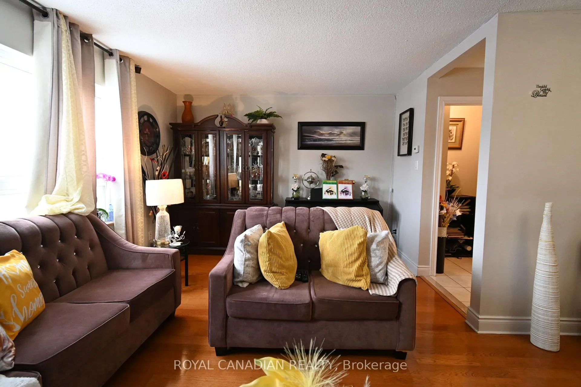 Photo 7 of Unit 25, 1945 Denmar Road, Pickering, Village East — HOMEH