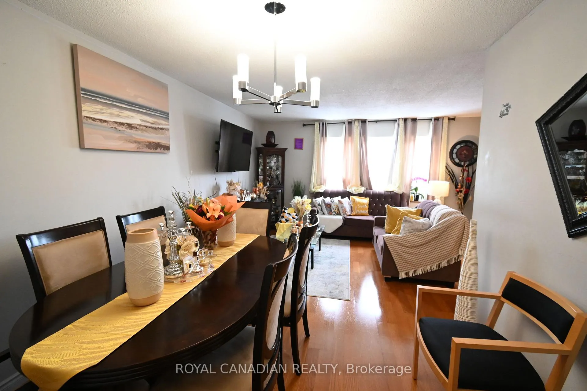 Photo 9 of Unit 25, 1945 Denmar Road, Pickering, Village East — HOMEH