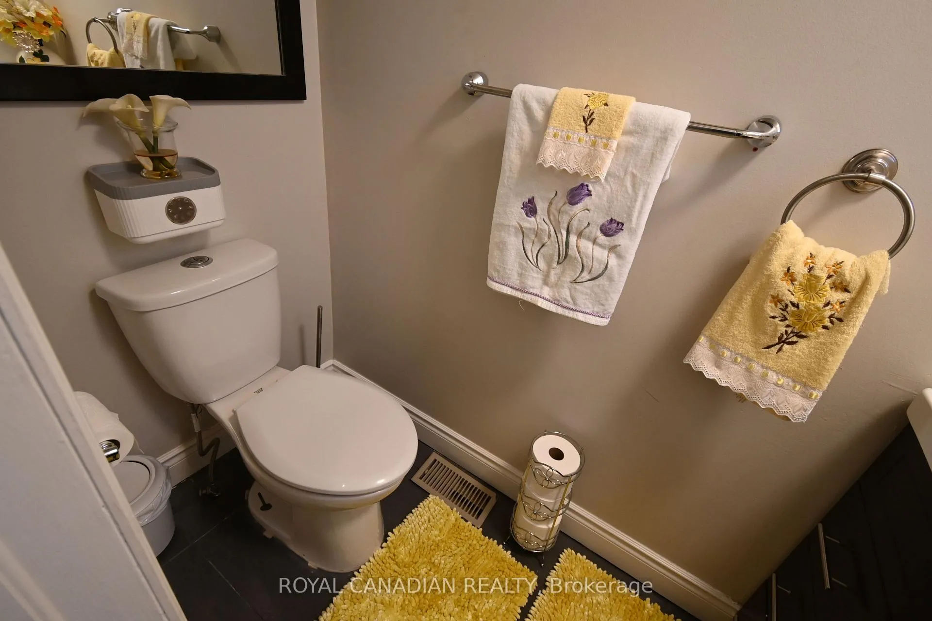 Photo 11 of Unit 25, 1945 Denmar Road, Pickering, Village East — HOMEH