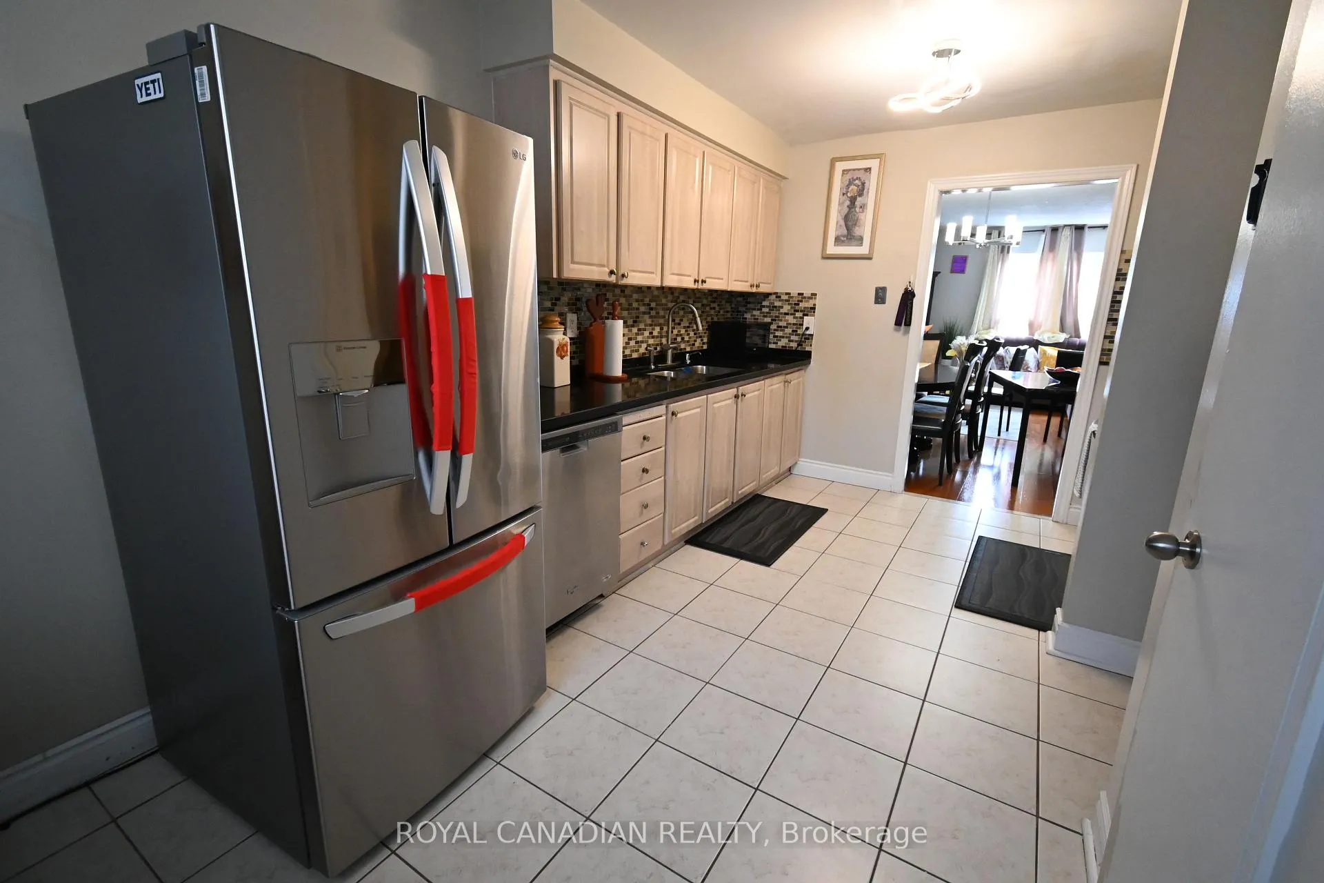 Photo 12 of Unit 25, 1945 Denmar Road, Pickering, Village East — HOMEH