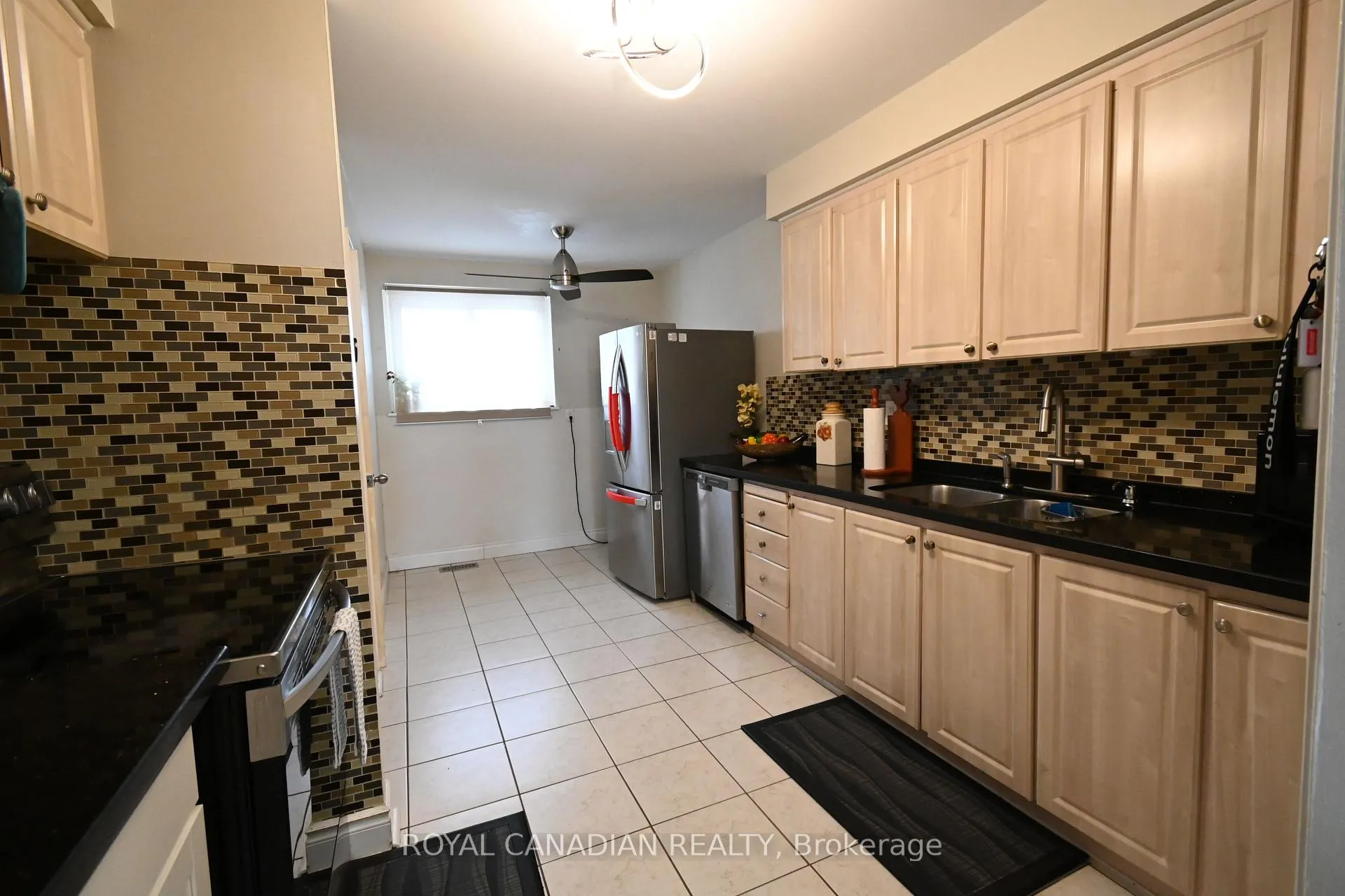 Photo 13 of Unit 25, 1945 Denmar Road, Pickering, Village East — HOMEH