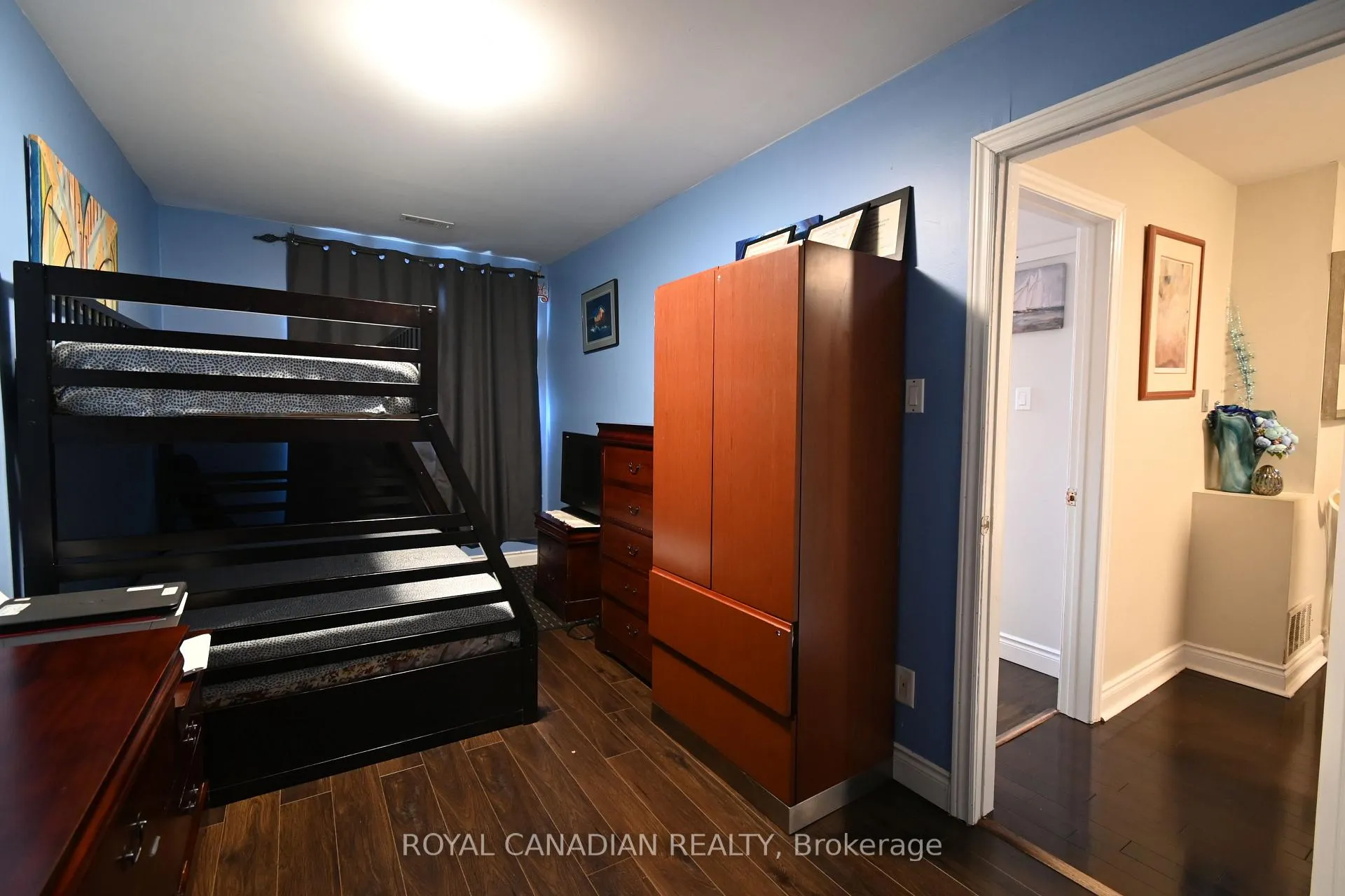 Photo 16 of Unit 25, 1945 Denmar Road, Pickering, Village East — HOMEH
