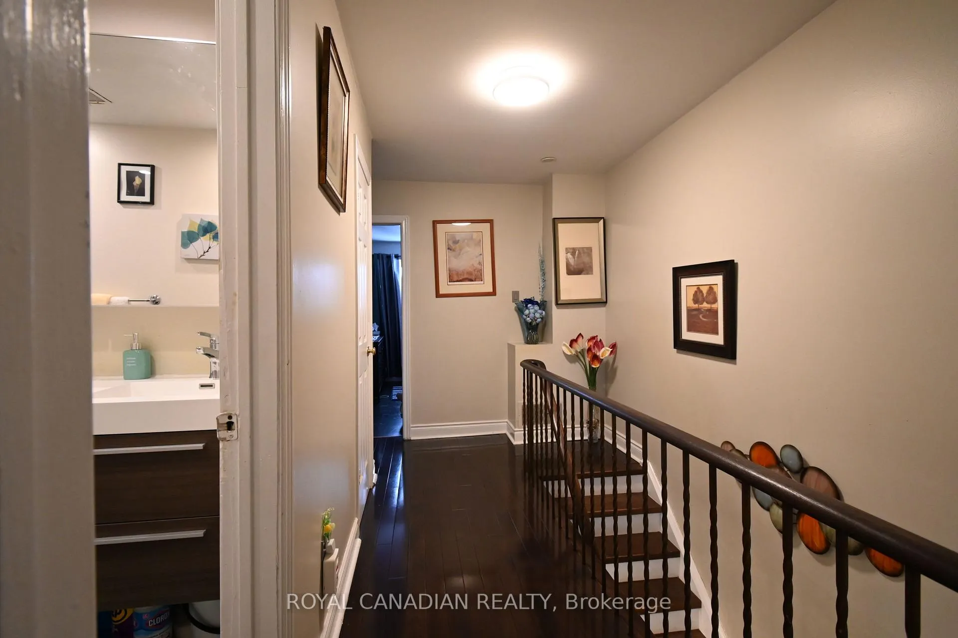 Photo 18 of Unit 25, 1945 Denmar Road, Pickering, Village East — HOMEH